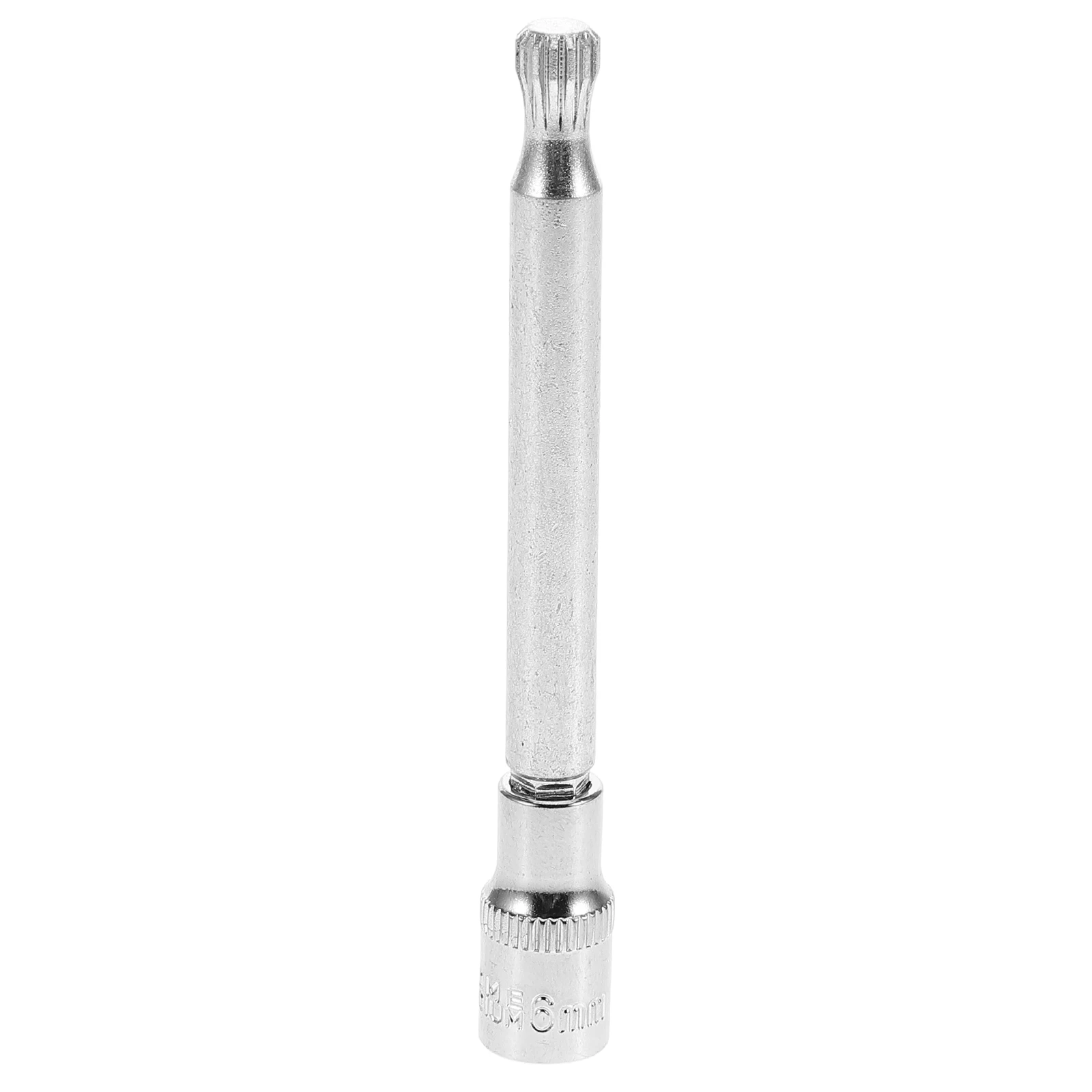 Transmission Clutch Tool Reset Car Motor Electromechanical Unlock Calibration Efficient Portable Durable ClutchResetTools
Transmission Clutch Tool Reset Car Motor Electromechanical Unlock Calibration Efficient Portable Durable ClutchResetTools