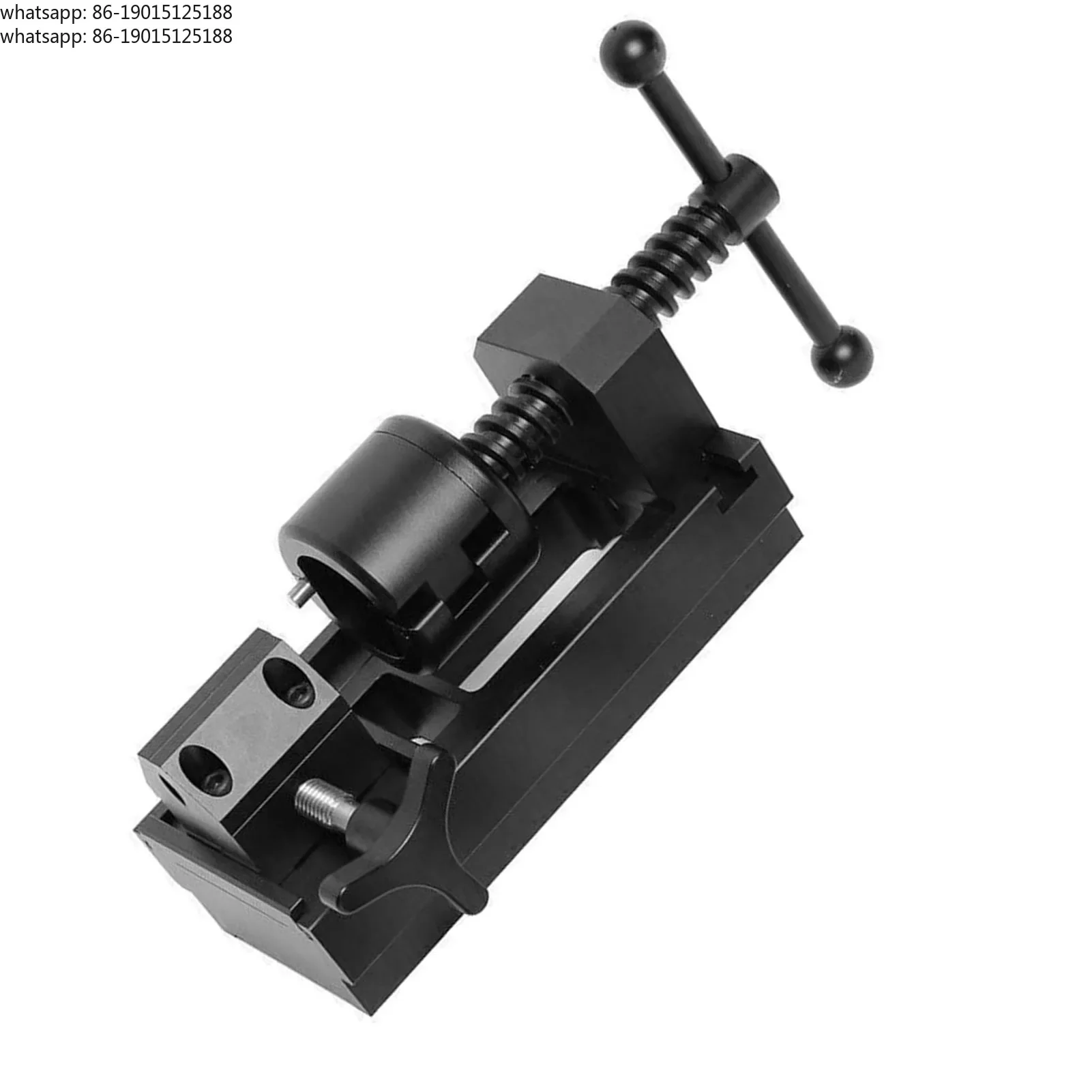 Fuel line joint installation tool suitable for lightweight 4AN 6AN 8AN 10AN 12AN in narrow spaces
Fuel line joint installation tool suitable for lightweight 4AN 6AN 8AN 10AN 12AN in narrow spaces