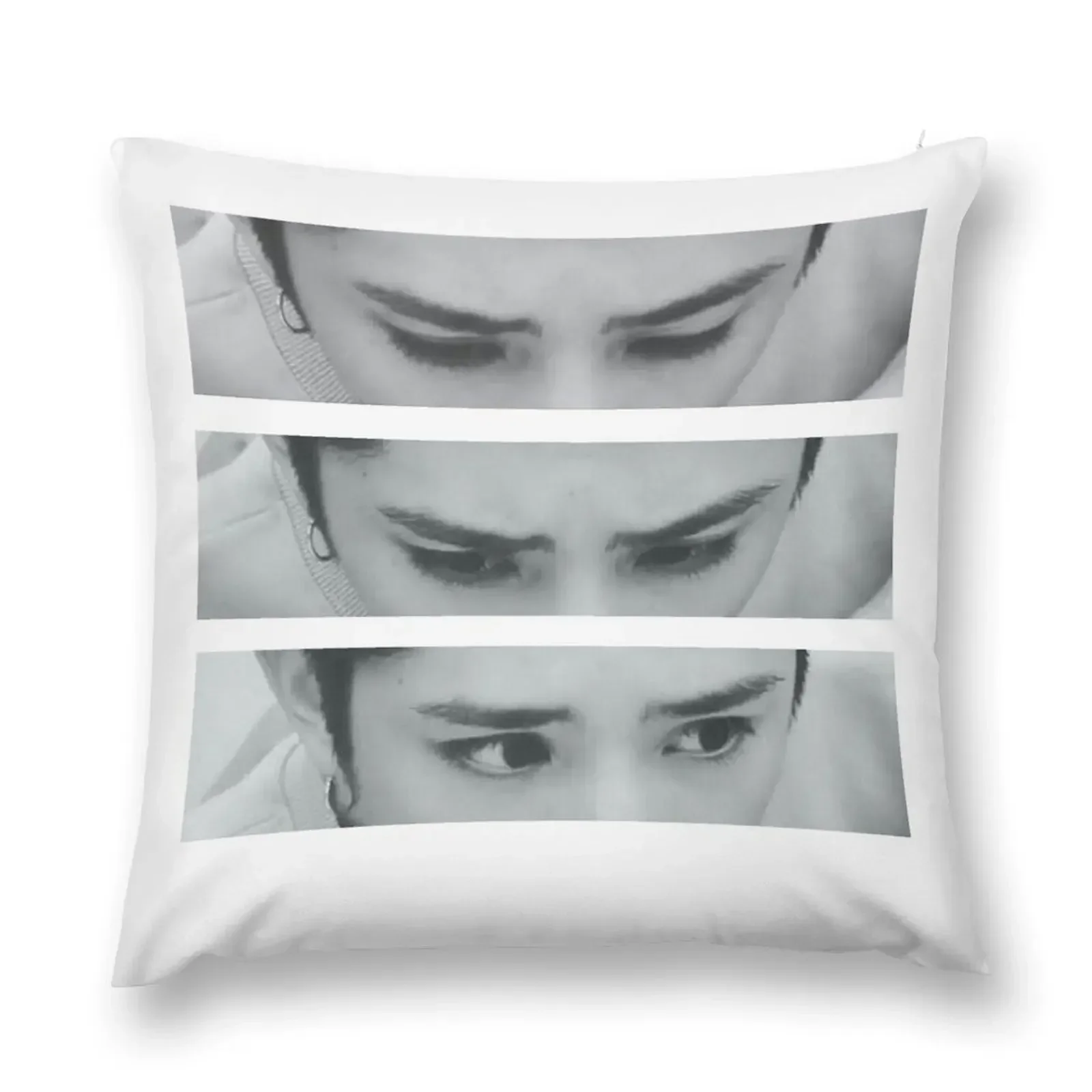 Taka Tee (One Ok Rock) Throw Pillow Pillowcase Cushions For Decorative Sofa Sofa Cover pillow
Taka Tee (One Ok Rock) Throw Pillow Pillowcase Cushions For Decorative Sofa Sofa Cover pillow