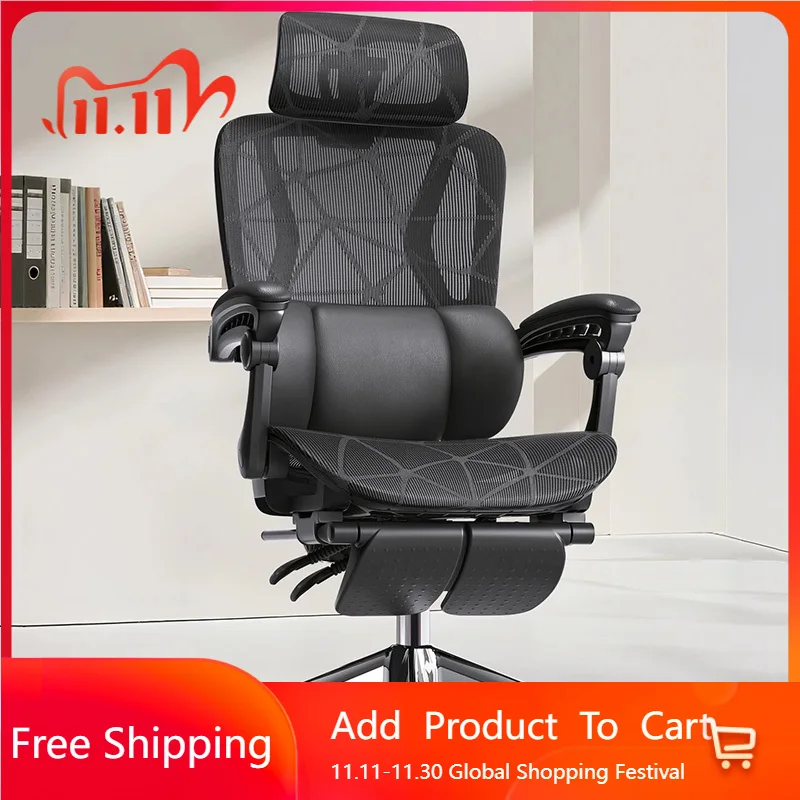 Dresser Playseat Office Chair Modern Makeup Cushion Conference Office Chair Backrest Wheels Sillas De Oficina Home Furniture
Dresser Playseat Office Chair Modern Makeup Cushion Conference Office Chair Backrest Wheels Sillas De Oficina Home Furniture