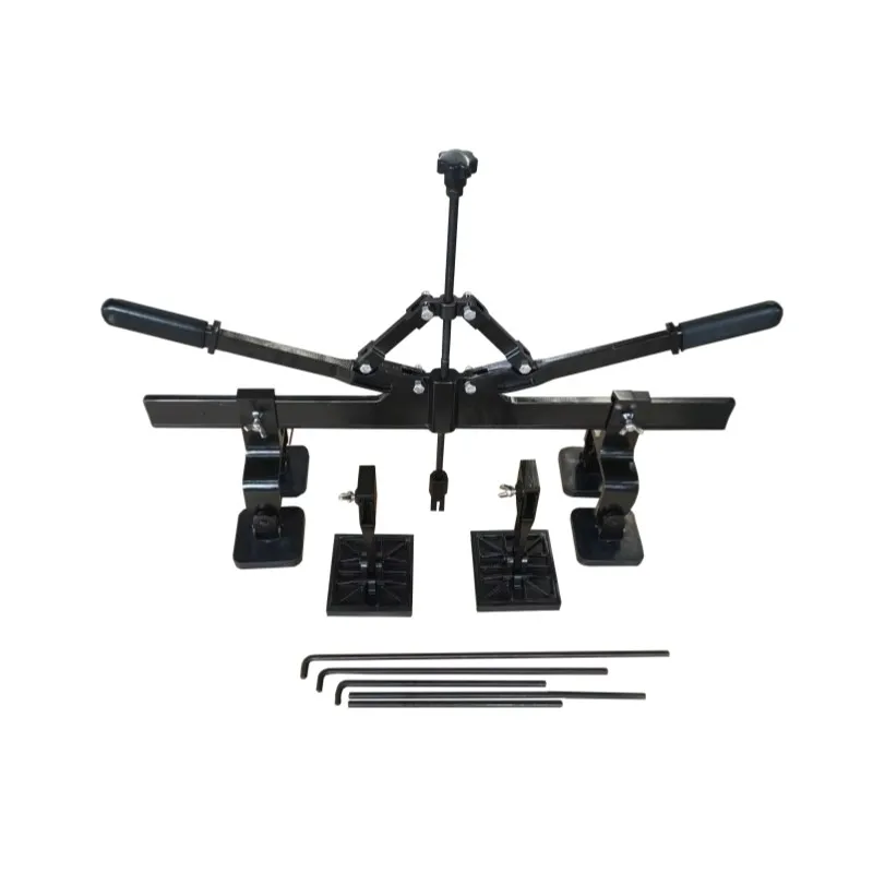 Car body Dent Repair Tool Smart Repair Tool Car Denting Tools Repair Puller/Car Body Strong Puller/ Dent Puller
Car body Dent Repair Tool Smart Repair Tool Car Denting Tools Repair Puller/Car Body Strong Puller/ Dent Puller