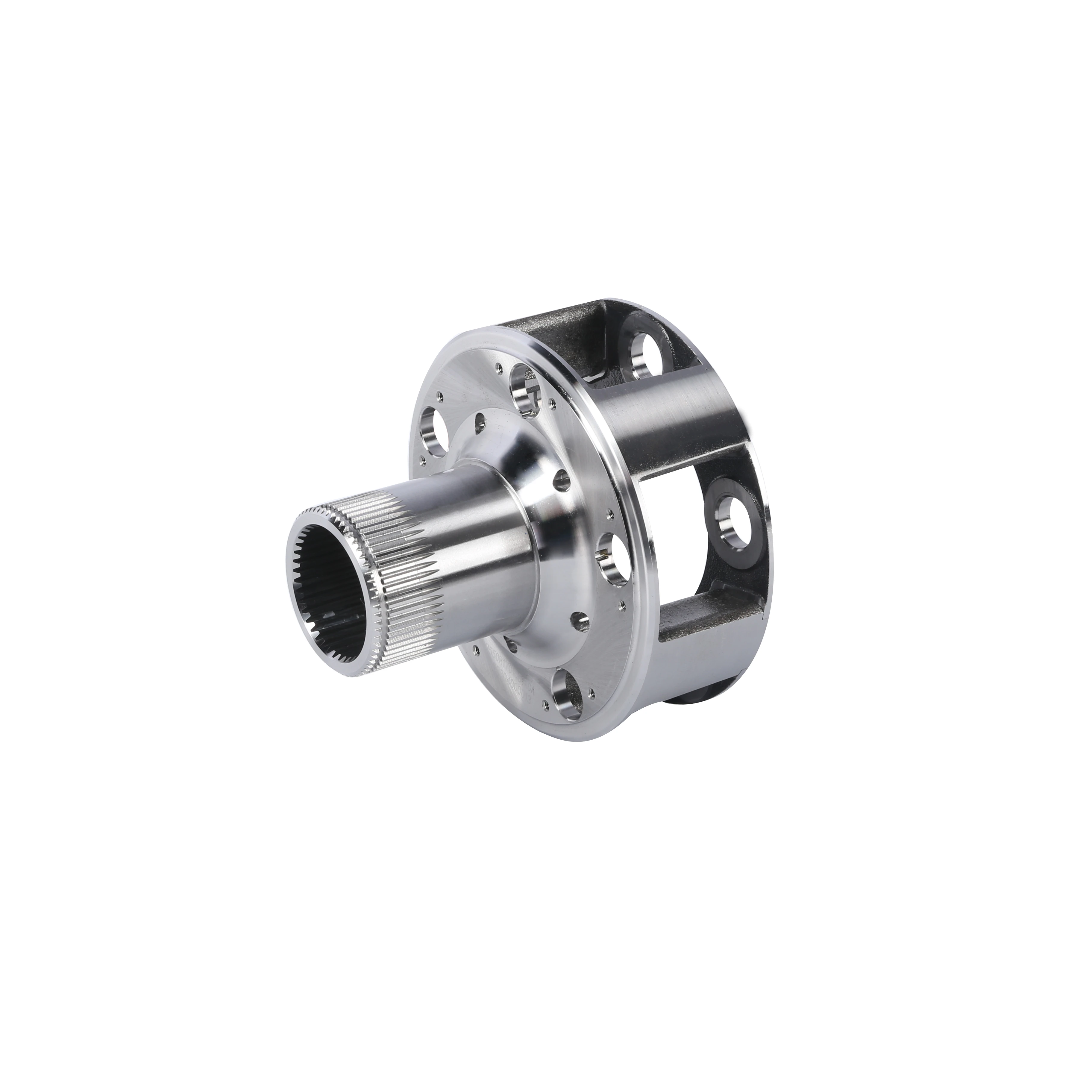 OEM Customizable Precision Metal Spur Gears Other Material 1 Year Warranty China Manufacturer for Motors Gearboxes Engines
OEM Customizable Precision Metal Spur Gears Other Material 1 Year Warranty China Manufacturer for Motors Gearboxes Engines