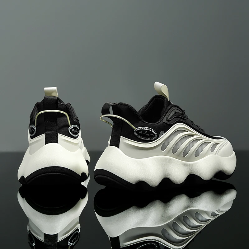 Shoes men Sneakers Male casual Mens Shoes tenis Luxury shoes Trainer Race Breathable Shoes fashion loafers running Shoes for men
Shoes men Sneakers Male casual Mens Shoes tenis Luxury shoes Trainer Race Breathable Shoes fashion loafers running Shoes for men