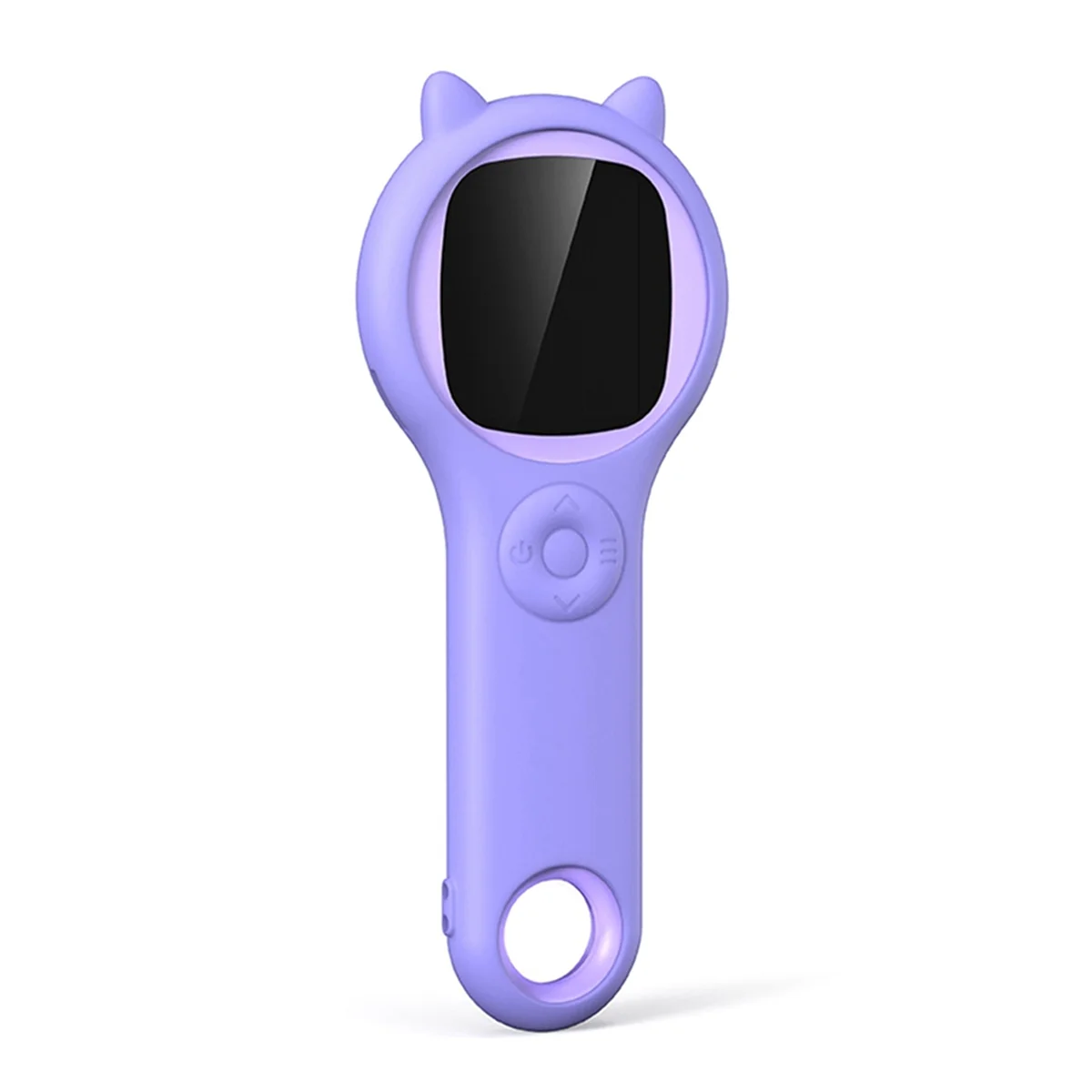 X55A-Kid Microscope 500X Handheld Pocket Microscope Kit Super Macro Lens Science Educational Toys with LED Light
X55A-Kid Microscope 500X Handheld Pocket Microscope Kit Super Macro Lens Science Educational Toys with LED Light