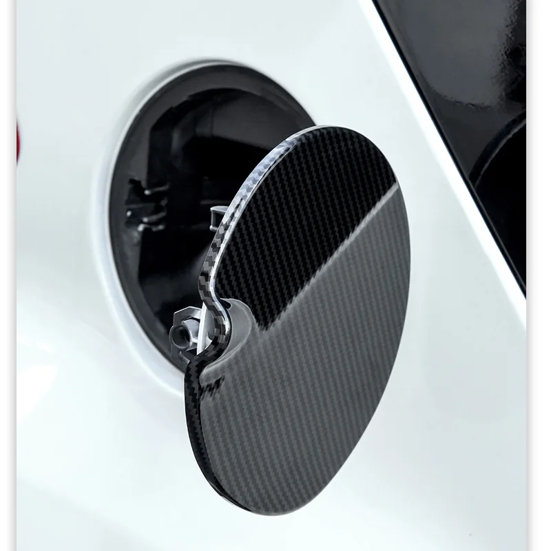 For Smart Fortwo 451 2009 2010 2011 2012 Fuel Tank Cap Stickers Oil Tank Cover Decoration 304 Stainless Steel Car Accessories
For Smart Fortwo 451 2009 2010 2011 2012 Fuel Tank Cap Stickers Oil Tank Cover Decoration 304 Stainless Steel Car Accessories