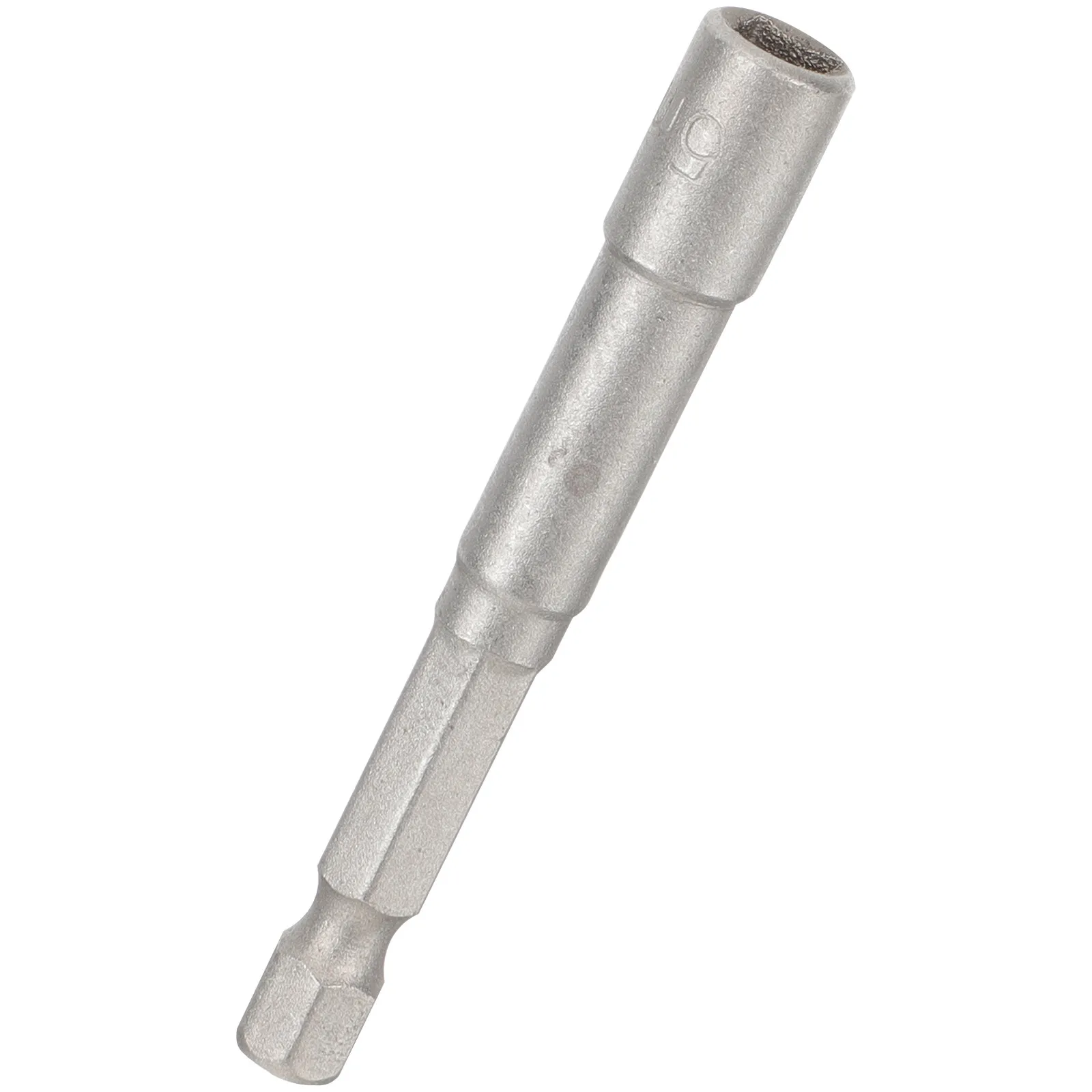 Universal Drum Key Drill Bit Carbon Steel Construction for Fast Accurate Tuning Suitable for Drum Lovers Drummers and Percussion
Universal Drum Key Drill Bit Carbon Steel Construction for Fast Accurate Tuning Suitable for Drum Lovers Drummers and Percussion