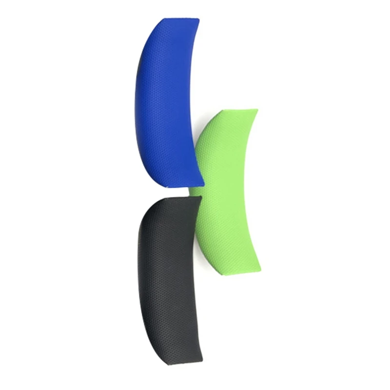 Replacement Headband For JBL Quantum Q350 Q360 Comfortable Durable Headband Cover C
Replacement Headband For JBL Quantum Q350 Q360 Comfortable Durable Headband Cover C