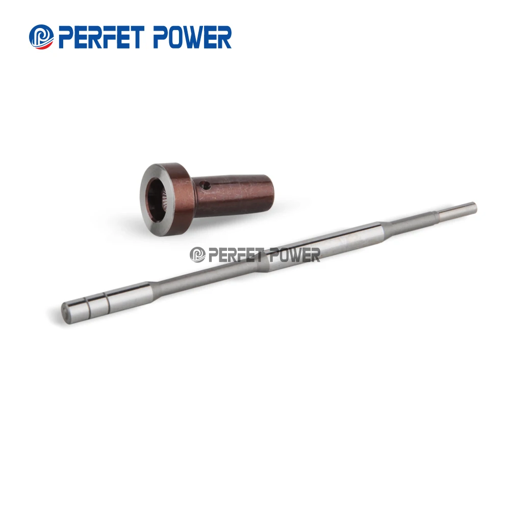 Китай Сделано новый F00VC01344, F 00V C01 344 Дизельный инжекционный клапан Common Rail в сборе для 0445110276 , 0445110244 Дизельные форсунки
Китай Сделано новый F00VC01344, F 00V C01 344 Дизельный инжекционный клапан Common Rail в сборе для 0445110276 , 0445110244 Дизельные форсунки