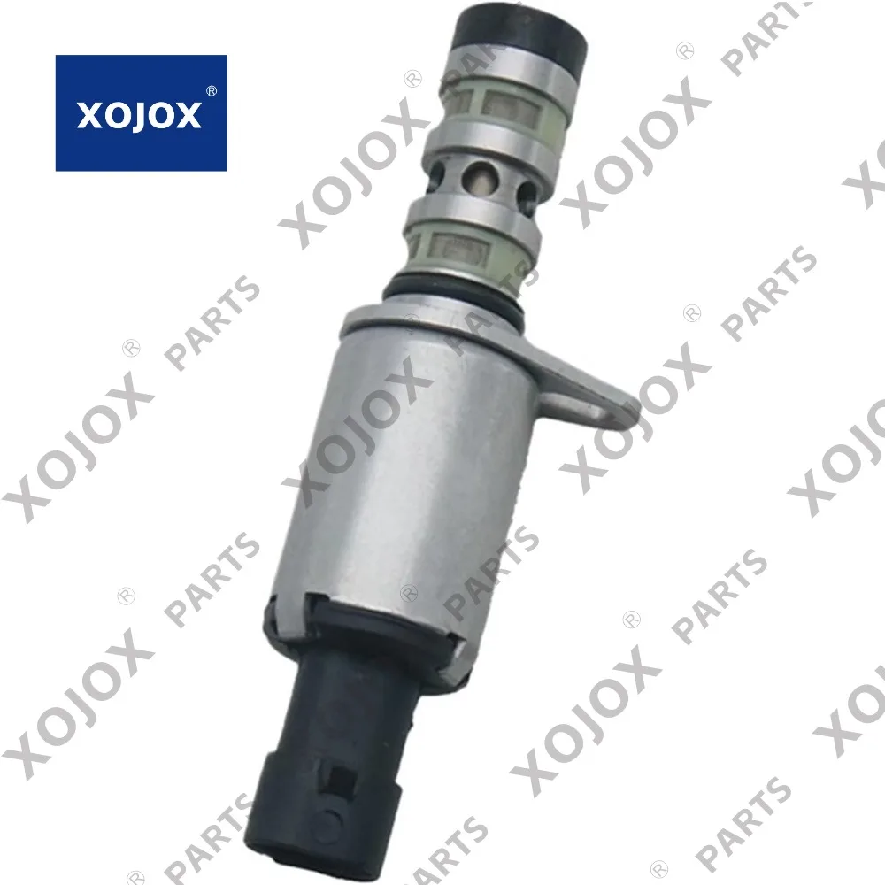 XOJOX 9674680280 Регулирующий клапан синхронизации VVT, подходит для Peugeot 208 307 308 408 301 2008, подходит для деталей Citroen C-Elysee C3-XR C4L EC5
XOJOX 9674680280 Регулирующий клапан синхронизации VVT, подходит для Peugeot 208 307 308 408 301 2008, подходит для деталей Citroen C-Elysee C3-XR C4L EC5