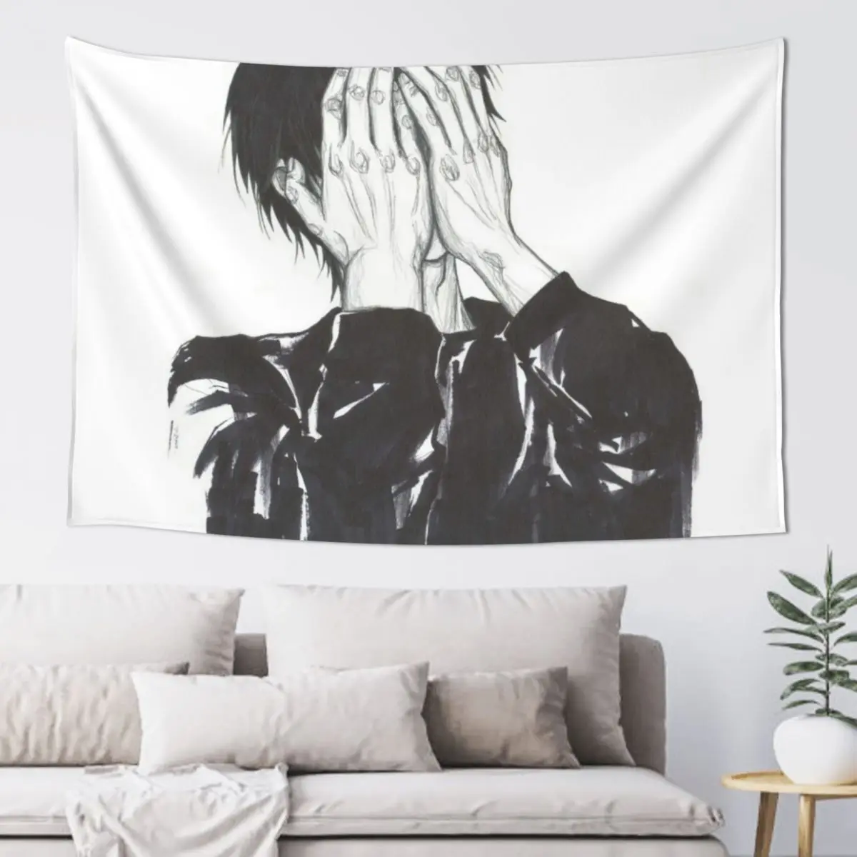 41 Tapestry Decor Home Wallpapers Home Decor House Decoration Carpet On The Wall Tapestry
41 Tapestry Decor Home Wallpapers Home Decor House Decoration Carpet On The Wall Tapestry