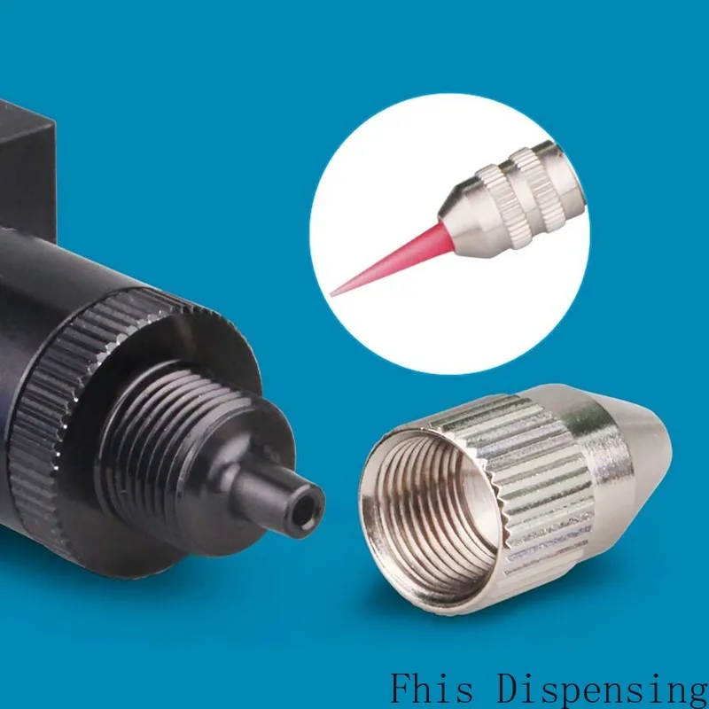 Valve Special Pneumatic Rubber Valve Double Acting Thimble Type Suction Dispensing
Valve Special Pneumatic Rubber Valve Double Acting Thimble Type Suction Dispensing