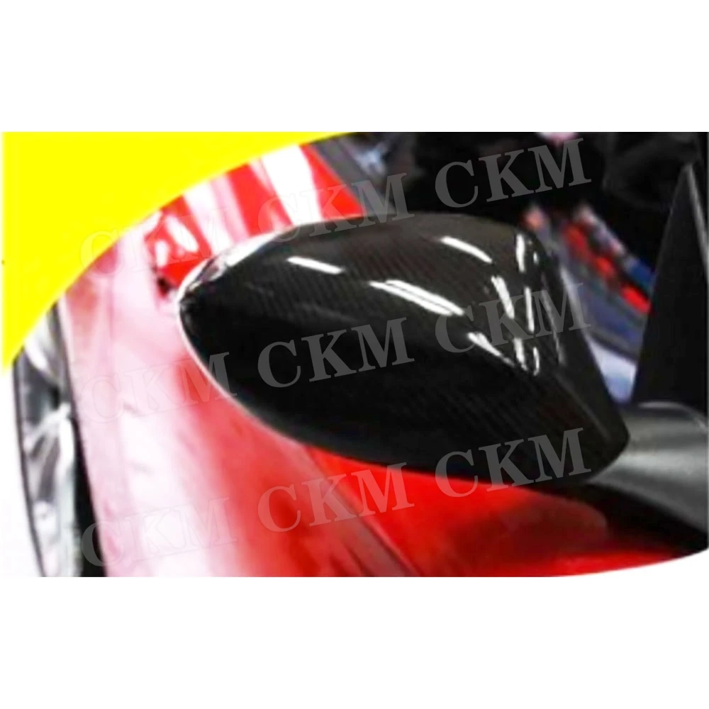 CKMUUER for BMW Z4 E85 2002-2008 Carbon Fiber Side Rearview Mirror Cap Wing Mirror Cover Side Mirror Shell Caps Body Kits Trims
CKMUUER for BMW Z4 E85 2002-2008 Carbon Fiber Side Rearview Mirror Cap Wing Mirror Cover Side Mirror Shell Caps Body Kits Trims