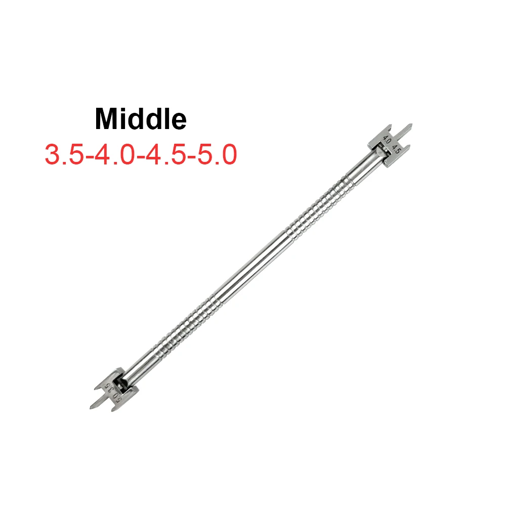 Dental Adjustable Bracket Locator Precise Height Positioning Orthodontic Tool Bracket Positioning Aligner
Dental Adjustable Bracket Locator Precise Height Positioning Orthodontic Tool Bracket Positioning Aligner