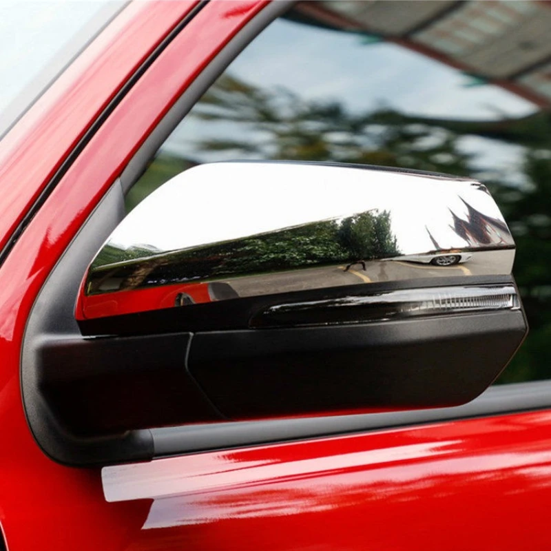 Rearview mirror assembly Without camera for JAC T9
Rearview mirror assembly Without camera for JAC T9