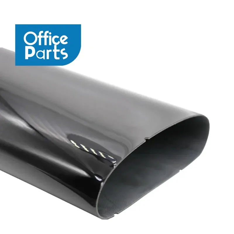 Genuine 1060075549 PCK Fuser Belt for Oce VarioPrint VP 128 110 125 135 140 TTF Belt For Canon VarioPrint VP 110 125 135 140 128
Genuine 1060075549 PCK Fuser Belt for Oce VarioPrint VP 128 110 125 135 140 TTF Belt For Canon VarioPrint VP 110 125 135 140 128