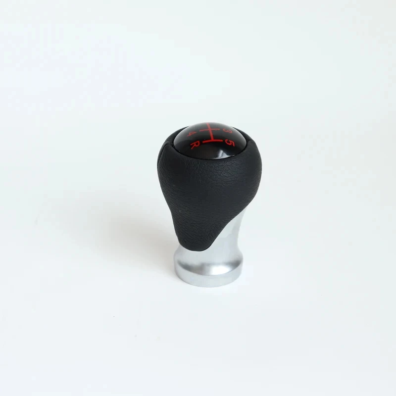 for Gear shift knob, leather-wrapped gear head, gear head, transmission lever, and manual gear shift knob for Hyundai vehicles.
for Gear shift knob, leather-wrapped gear head, gear head, transmission lever, and manual gear shift knob for Hyundai vehicles.