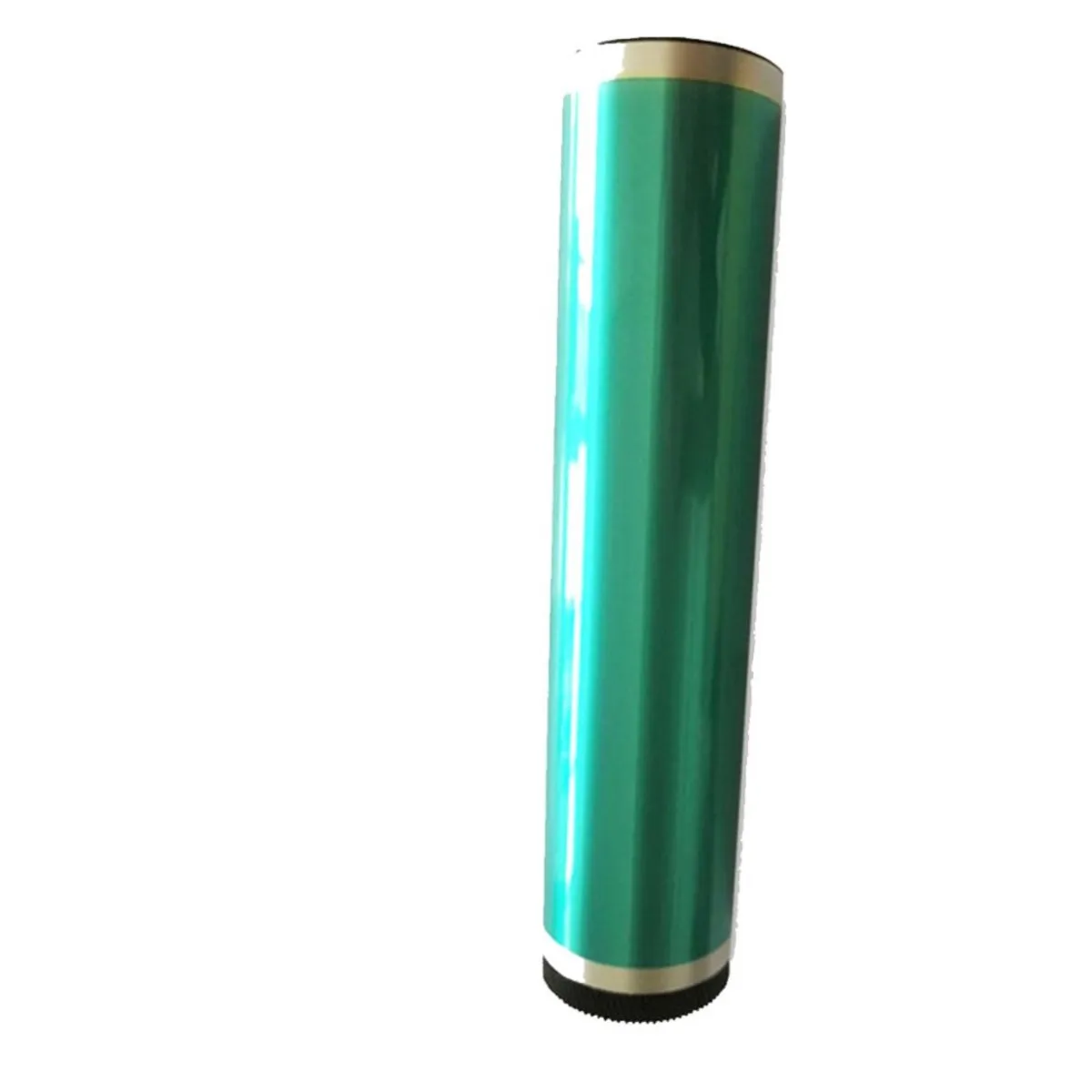 Оригинальный новый барабан OPC для Samsung OPC MLT-406S 365 365 Вт 367 Вт 368 367 406 330 365
Оригинальный новый барабан OPC для Samsung OPC MLT-406S 365 365 Вт 367 Вт 368 367 406 330 365