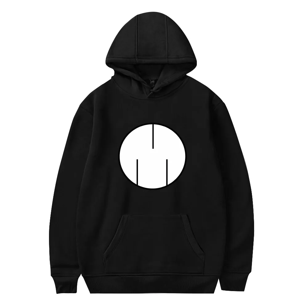Jaden Smith Merch Hoodie New MSFTS Video Watch Now Printed Long Sleeve Sweatshirt Women Men's Hoodie 90s Rapper Youthful Clothes
Jaden Smith Merch Hoodie New MSFTS Video Watch Now Printed Long Sleeve Sweatshirt Women Men's Hoodie 90s Rapper Youthful Clothes