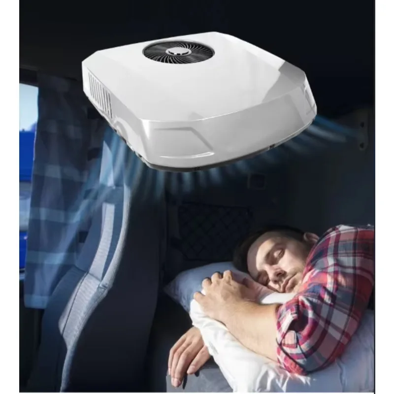 Уникальный 24 В электрический парковочный кондиционер на крыше 24 В постоянного тока на крыше кондиционер для автомобиля фургона грузовик автобус
Уникальный 24 В электрический парковочный кондиционер на крыше 24 В постоянного тока на крыше кондиционер для автомобиля фургона грузовик автобус