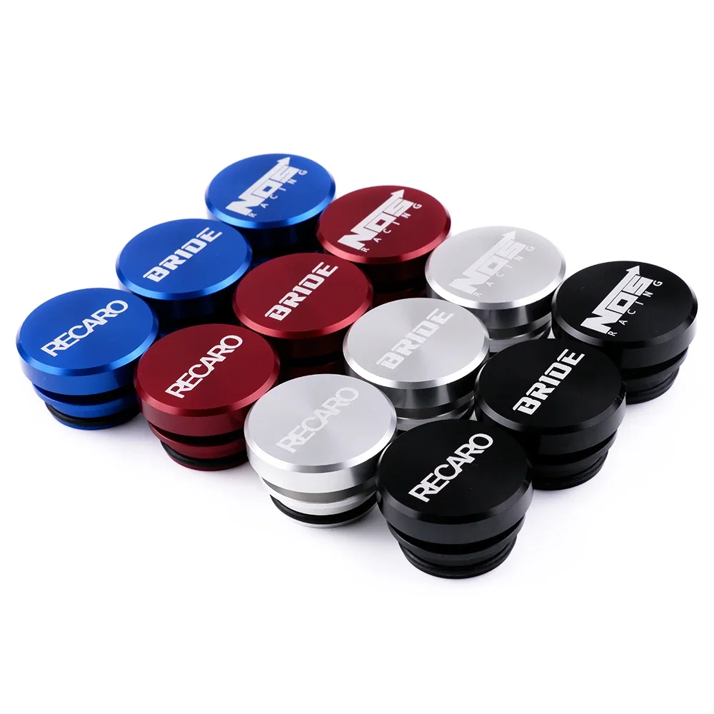 1PC jdm Car Cigarette Lighter Dustproof Plug Cover No Smoking Fire Missile Button Cap Accessories
1PC jdm Car Cigarette Lighter Dustproof Plug Cover No Smoking Fire Missile Button Cap Accessories