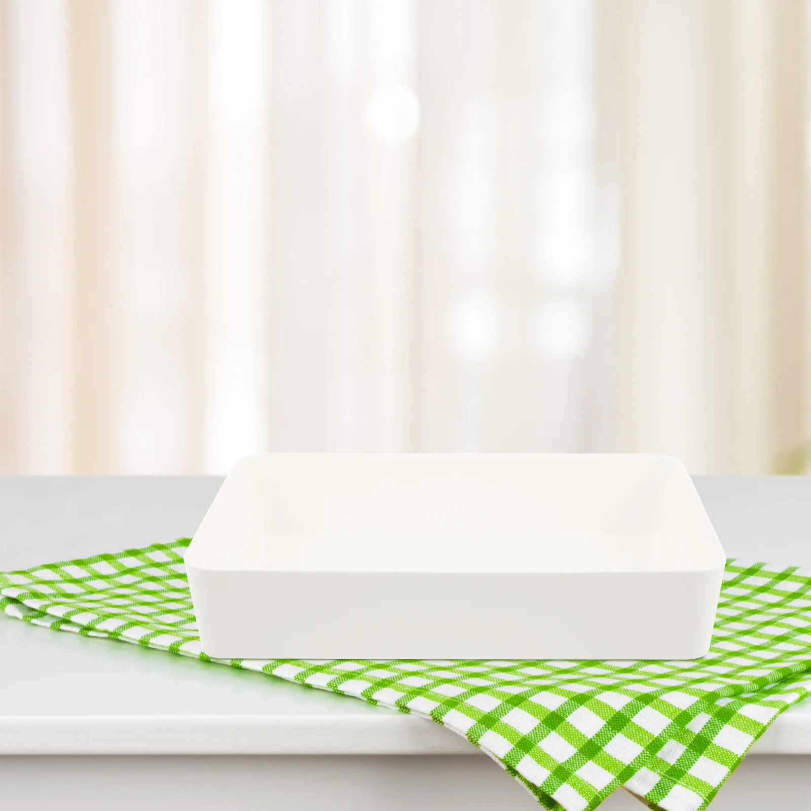 Japanese Style Small Stackable Drawer Storage Box Organizer for Desktop Makeup Jewelry File Skin Care Home Office Use
Japanese Style Small Stackable Drawer Storage Box Organizer for Desktop Makeup Jewelry File Skin Care Home Office Use