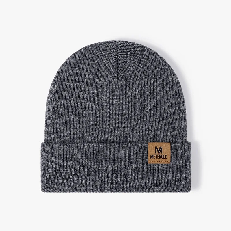 Beanie Cap Knit Hats for Men Women Winter Hats Soft Warm Trendy Street Hip Hop Boonets
Beanie Cap Knit Hats for Men Women Winter Hats Soft Warm Trendy Street Hip Hop Boonets