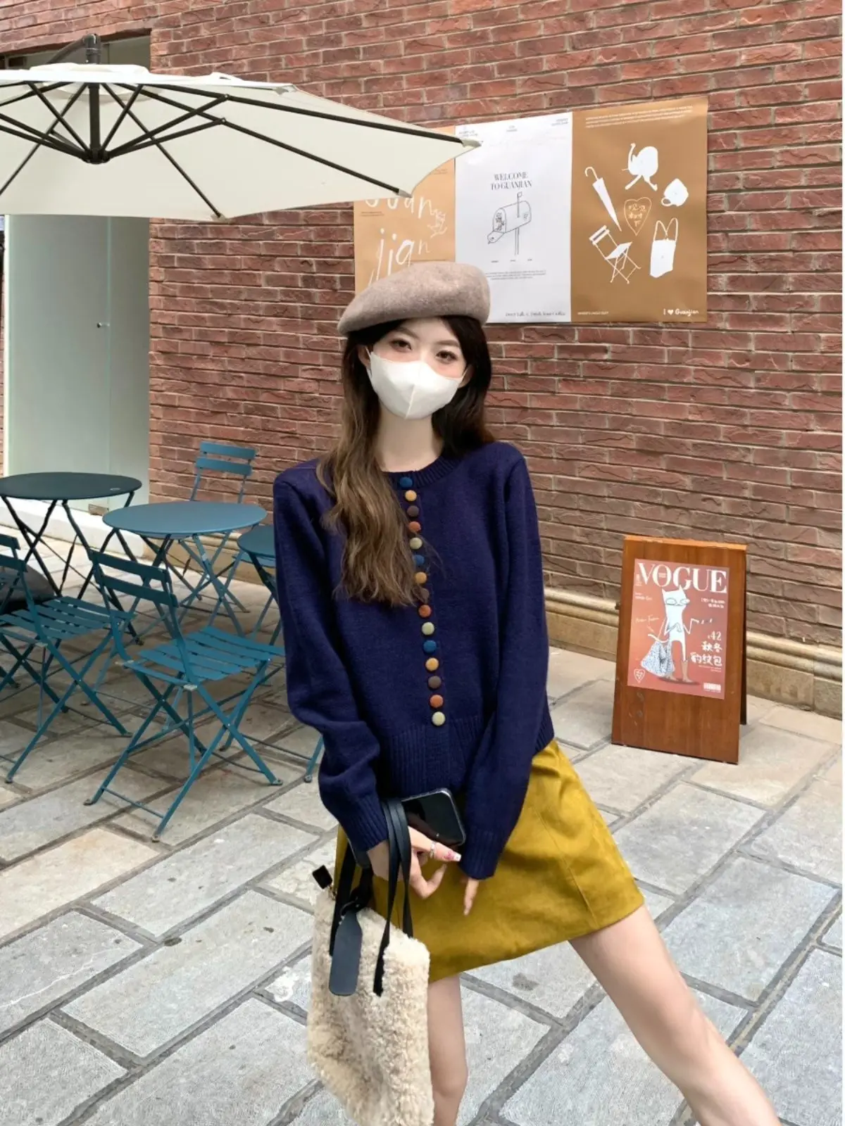 Pullovers Womens Crop Top Woman Autumn Cashmere Turtlenecks Slim Sweater Warm Casual Long Sleeve Elegant Simple Quality Basic BF
Pullovers Womens Crop Top Woman Autumn Cashmere Turtlenecks Slim Sweater Warm Casual Long Sleeve Elegant Simple Quality Basic BF