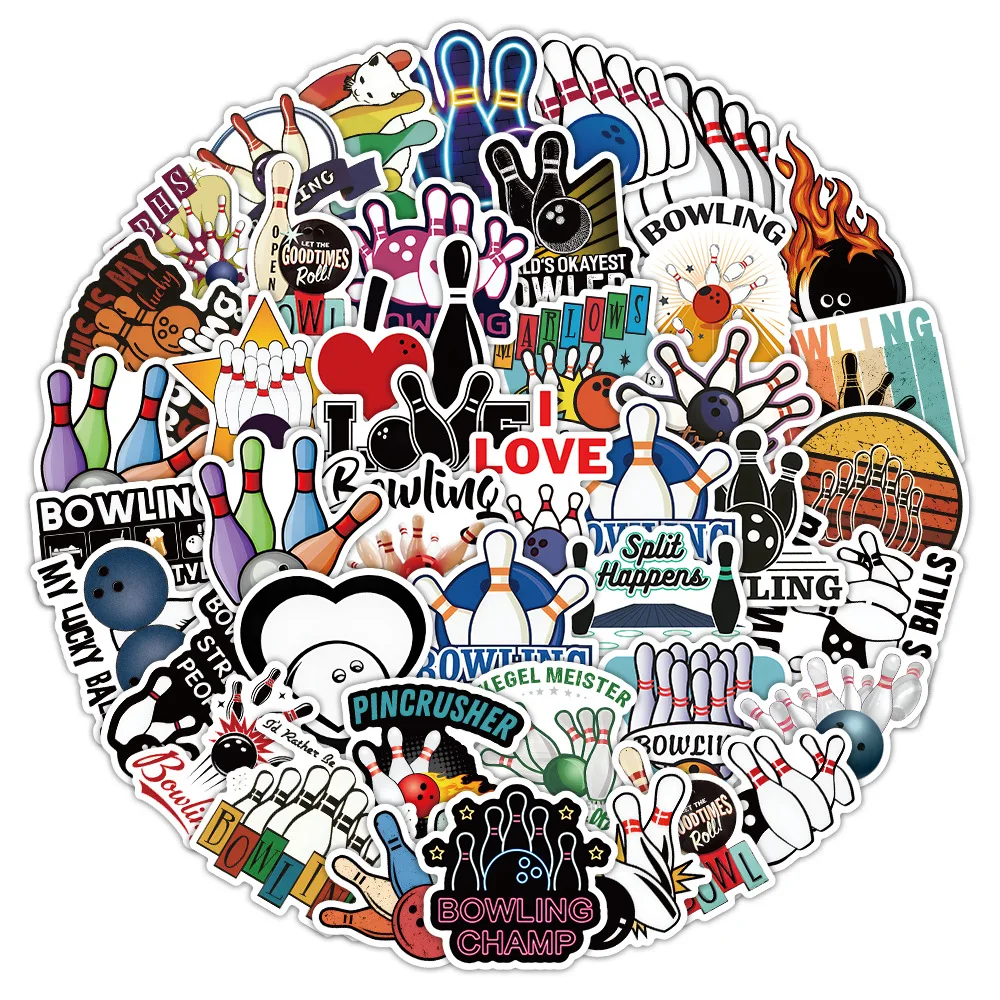 10/50PCS Weather Sun Rainy Day Sun Thunderstorm Rainbow Decorative Suitcase Laptop Waterproof Stickers Kids Toy
10/50PCS Weather Sun Rainy Day Sun Thunderstorm Rainbow Decorative Suitcase Laptop Waterproof Stickers Kids Toy