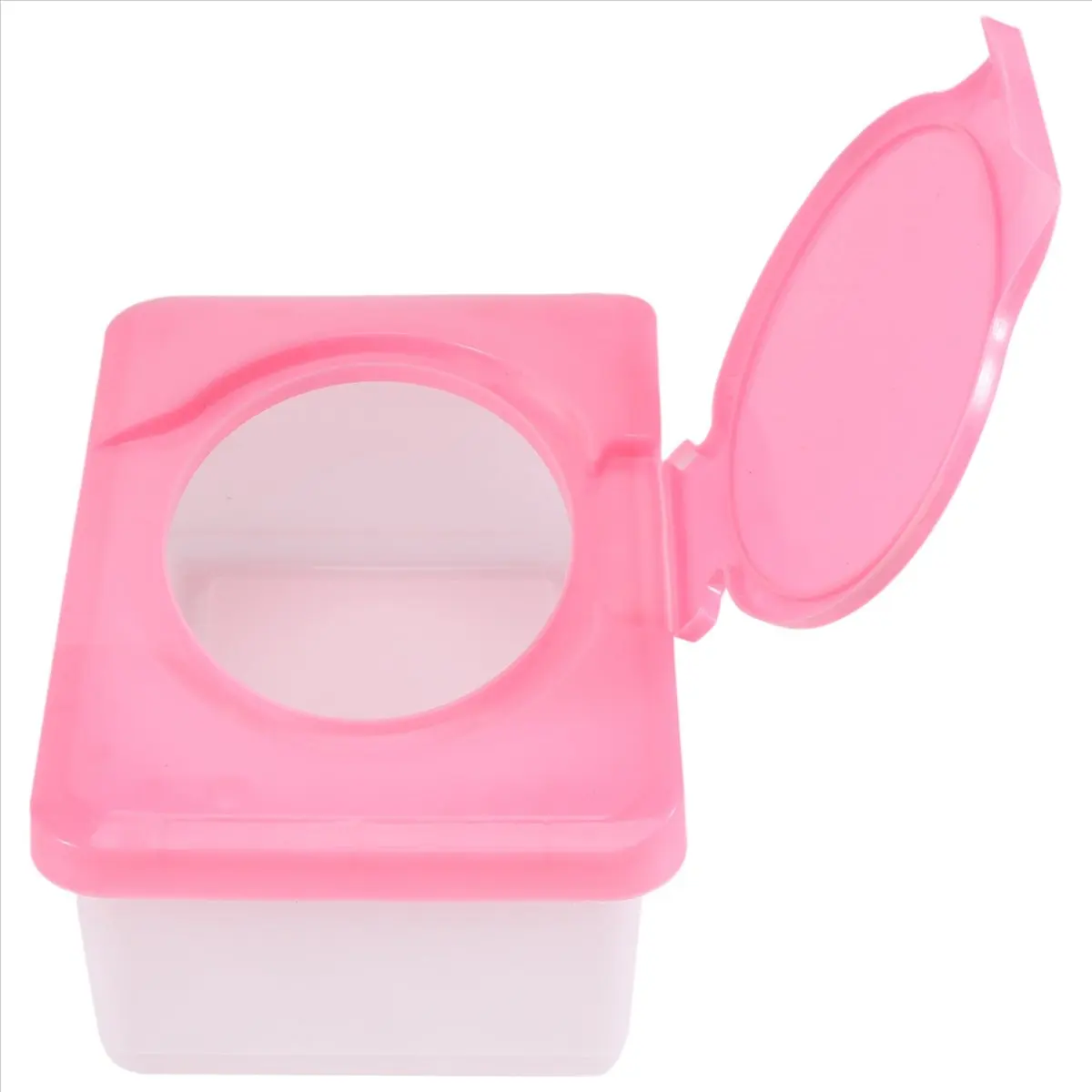 Контейнер для хранения сухих и влажных салфеток, новинка, коробка-органайзер для салфеток и бумажных полотенец
Контейнер для хранения сухих и влажных салфеток, новинка, коробка-органайзер для салфеток и бумажных полотенец