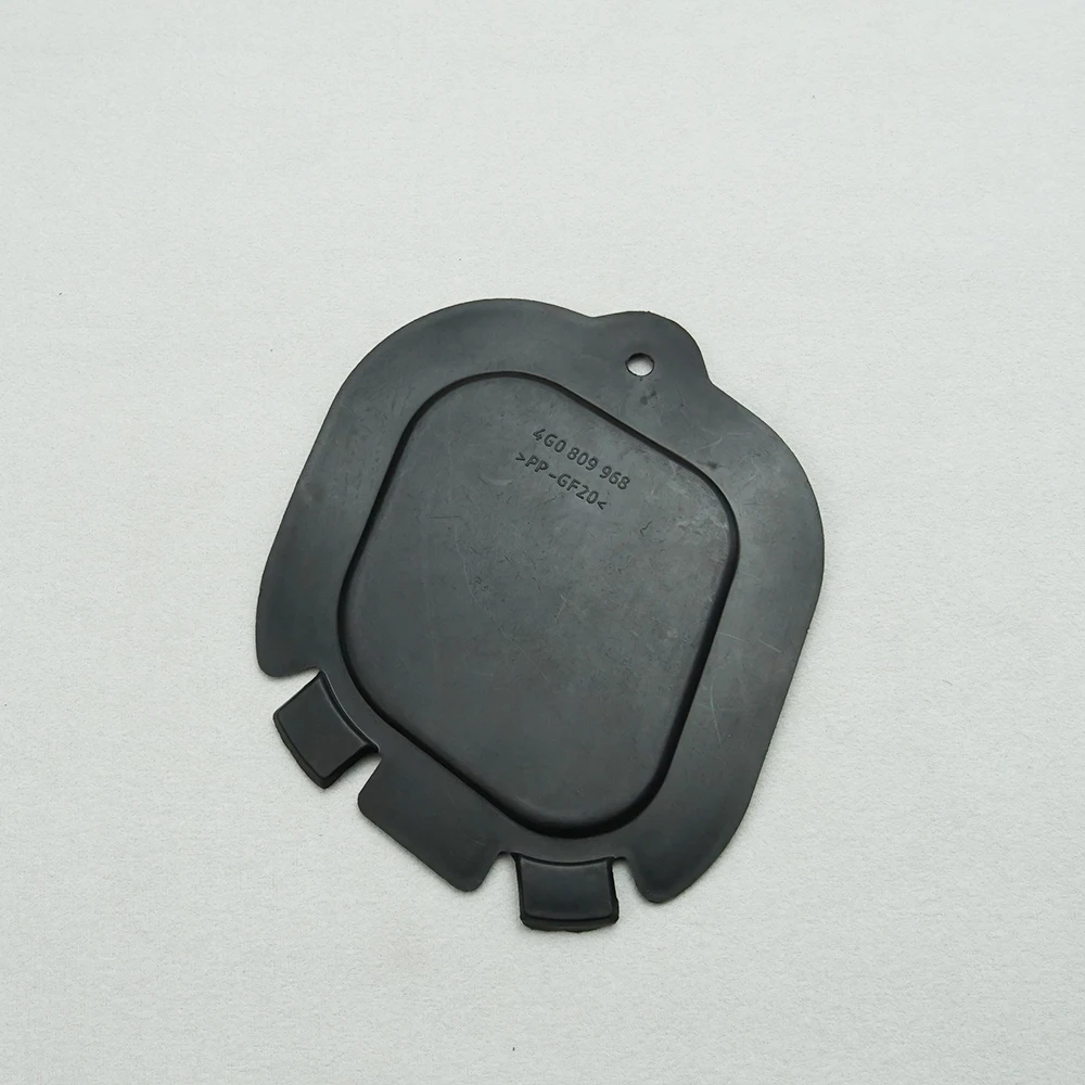 4G0809968 Front Wheel Housing Liner Rubber Cover Splash Guard Lid For Audi A6 Avant C7 4G 2011-2018 Car Accessories 4G0809967
4G0809968 Front Wheel Housing Liner Rubber Cover Splash Guard Lid For Audi A6 Avant C7 4G 2011-2018 Car Accessories 4G0809967