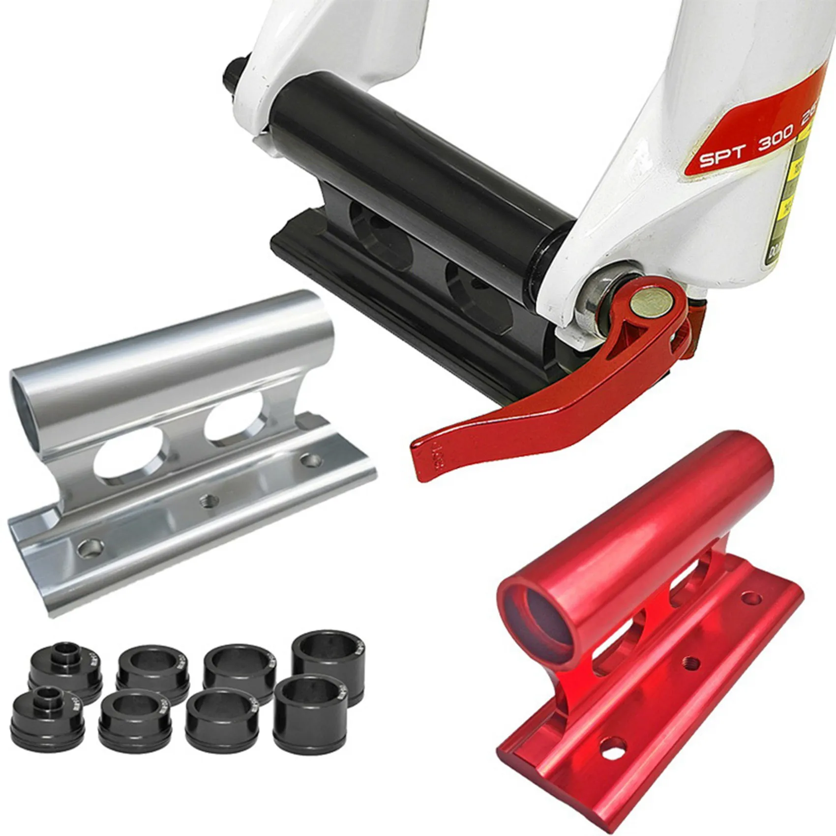 Dropship-4X велосипедный автомобильный держатель на крышу, транспортное крепление, быстроразъемный кронштейн для багажника на велосипеде, красный
Dropship-4X велосипедный автомобильный держатель на крышу, транспортное крепление, быстроразъемный кронштейн для багажника на велосипеде, красный