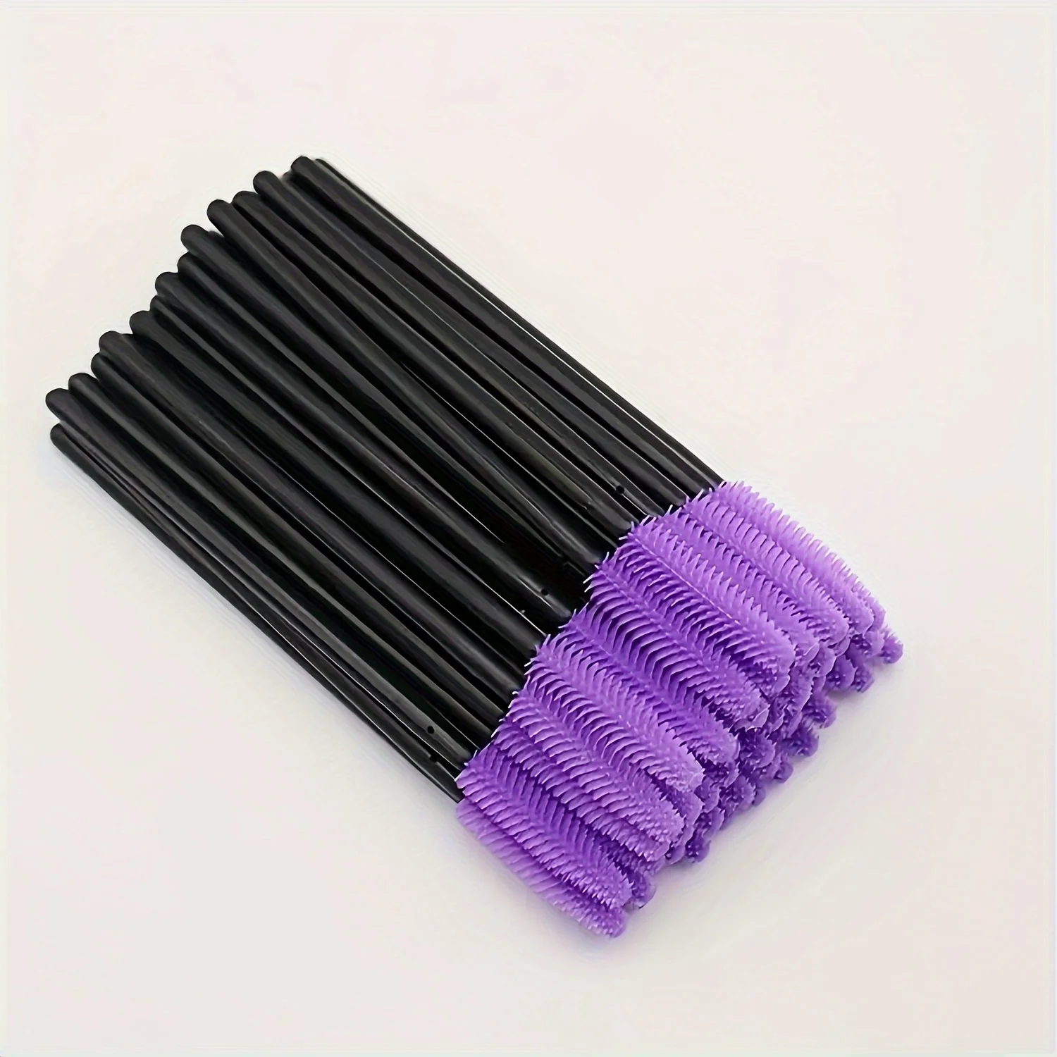 8PCS Multifunctional Silicone Brush Heads, Reusable Cleaning Brushes for Eyelash Makeup Sewing Machine Detail Cleaning
8PCS Multifunctional Silicone Brush Heads, Reusable Cleaning Brushes for Eyelash Makeup Sewing Machine Detail Cleaning