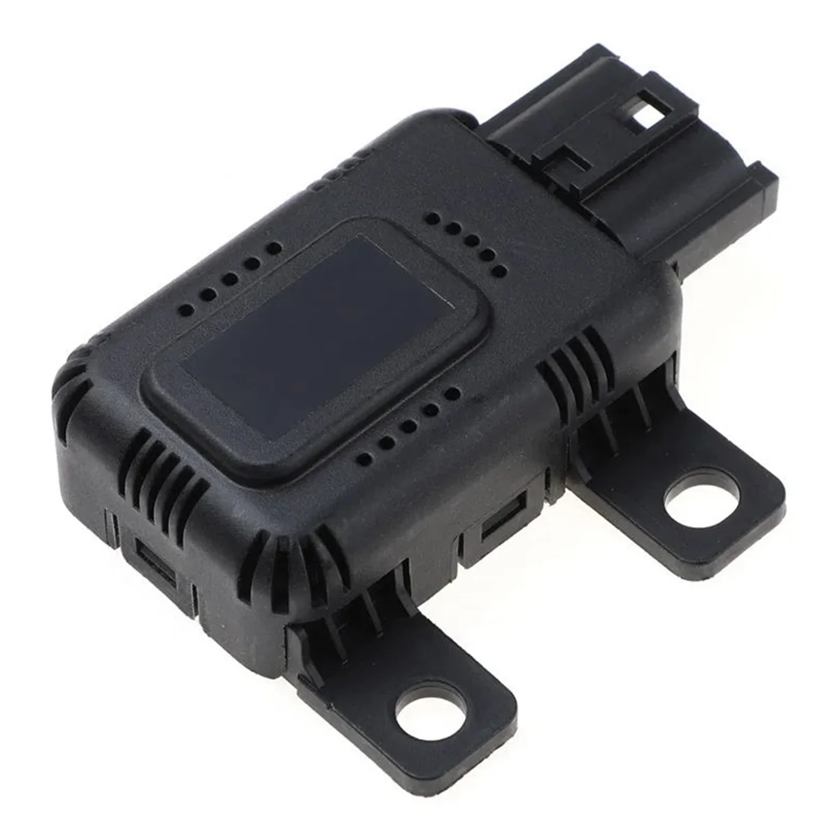 97280-2G100 Ambient Air Quality Sensor Car 972802G100 5S8849 70-1509 5S8849 SU10311 for Hyundai Kia
97280-2G100 Ambient Air Quality Sensor Car 972802G100 5S8849 70-1509 5S8849 SU10311 for Hyundai Kia