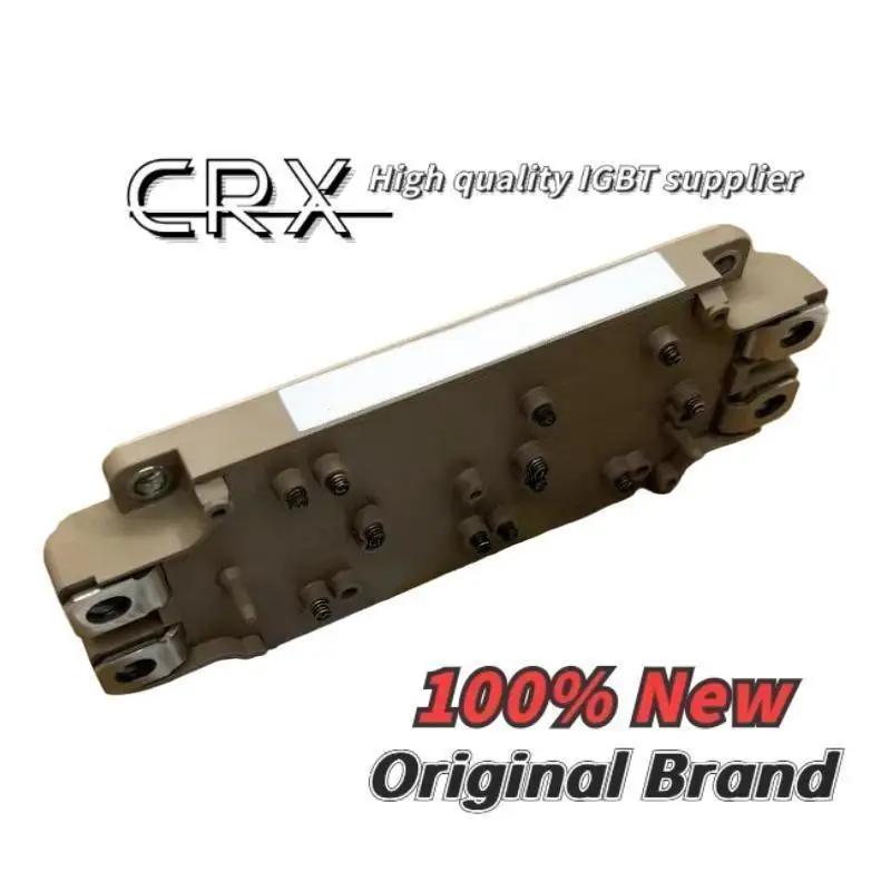 2MBI200VJ-120-50 2MBI400V120-50 2MBI450VE-120-50 2MBI450VJ-120-50 НОВЫЙ ОРИГИНАЛЬНЫЙ IGBT-МОДУЛЬ В НАЛИЧИИ
2MBI200VJ-120-50 2MBI400V120-50 2MBI450VE-120-50 2MBI450VJ-120-50 НОВЫЙ ОРИГИНАЛЬНЫЙ IGBT-МОДУЛЬ В НАЛИЧИИ