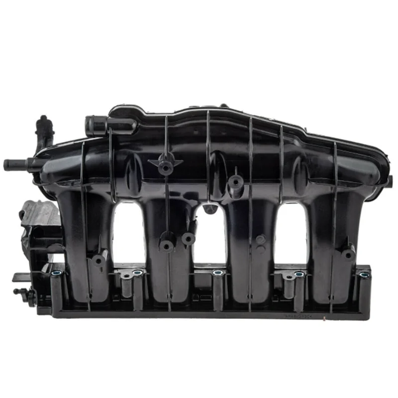 Intelligent Library Intake Manifold 06F133201P 06F133201N For VW 2.0L EOS GOLF JETTA PASSAT POLO SCIROCCO 2004-2014
Intelligent Library Intake Manifold 06F133201P 06F133201N For VW 2.0L EOS GOLF JETTA PASSAT POLO SCIROCCO 2004-2014