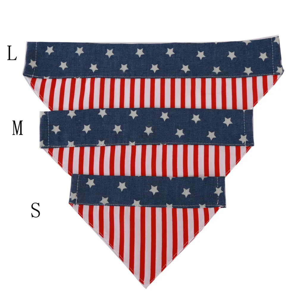 Triangular Scarf Puppy Bib Decorate Apparel Dog Drool Handkerchiefs Scarves Pet Doggie Bandanas
Triangular Scarf Puppy Bib Decorate Apparel Dog Drool Handkerchiefs Scarves Pet Doggie Bandanas