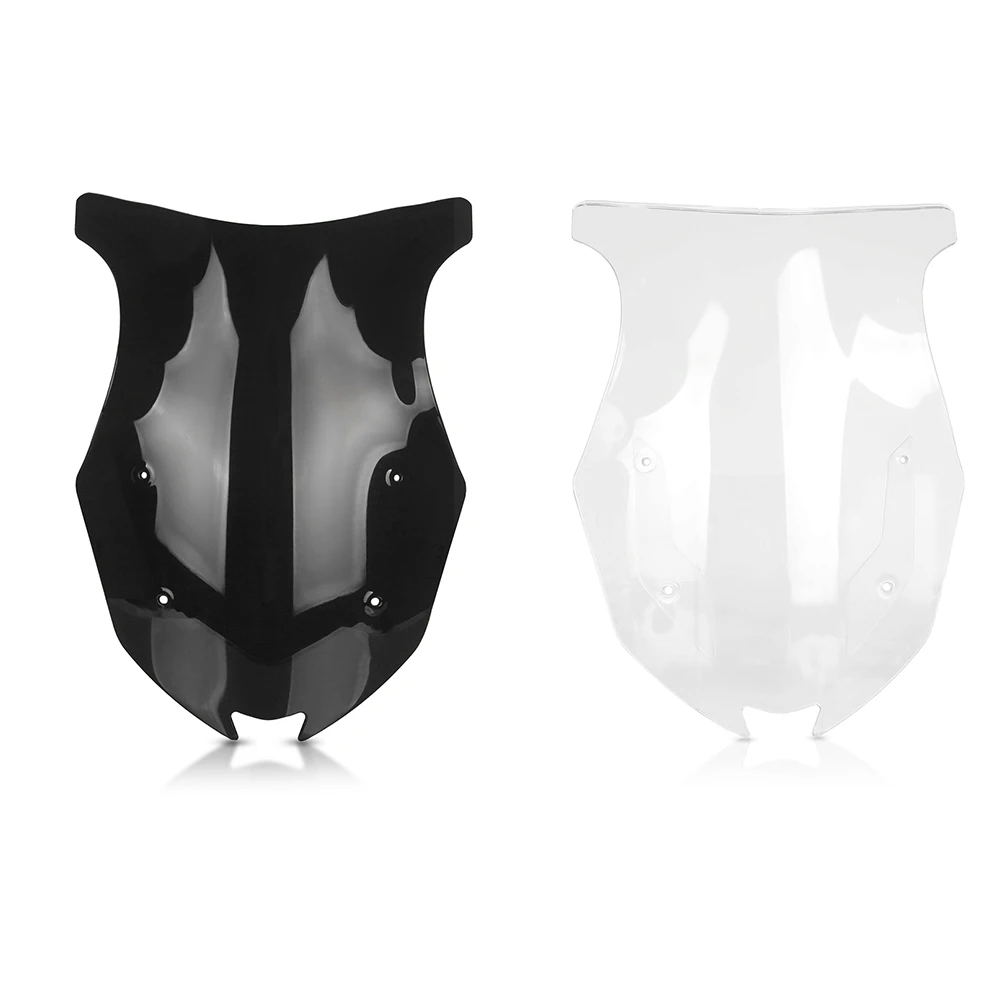 Motorcycle For KAWASAKI Z1000 SX Z1000SX Z 1000 SX 2017-2018 Front Screen Windscreen Windshield Deflector Protector Accessories
Motorcycle For KAWASAKI Z1000 SX Z1000SX Z 1000 SX 2017-2018 Front Screen Windscreen Windshield Deflector Protector Accessories