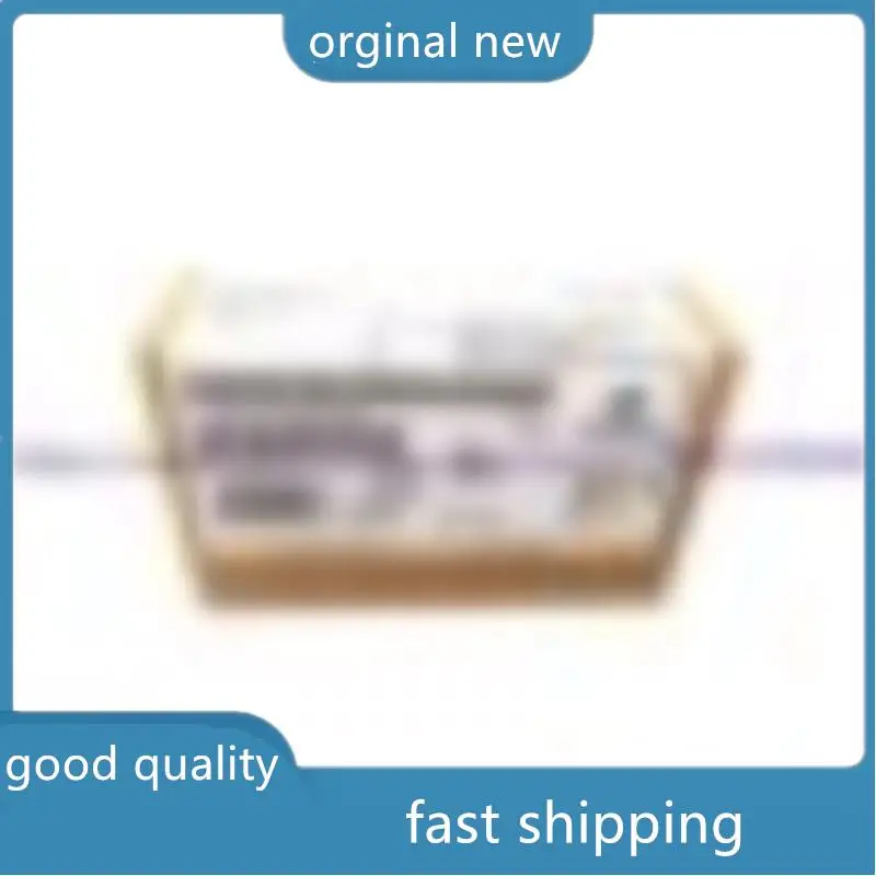 In box New And Original 6ES7231-5PA30-0XB0 6ES7231-7PB22-0XA0 6ES7231-7PD22-0XA0
In box New And Original 6ES7231-5PA30-0XB0 6ES7231-7PB22-0XA0 6ES7231-7PD22-0XA0
