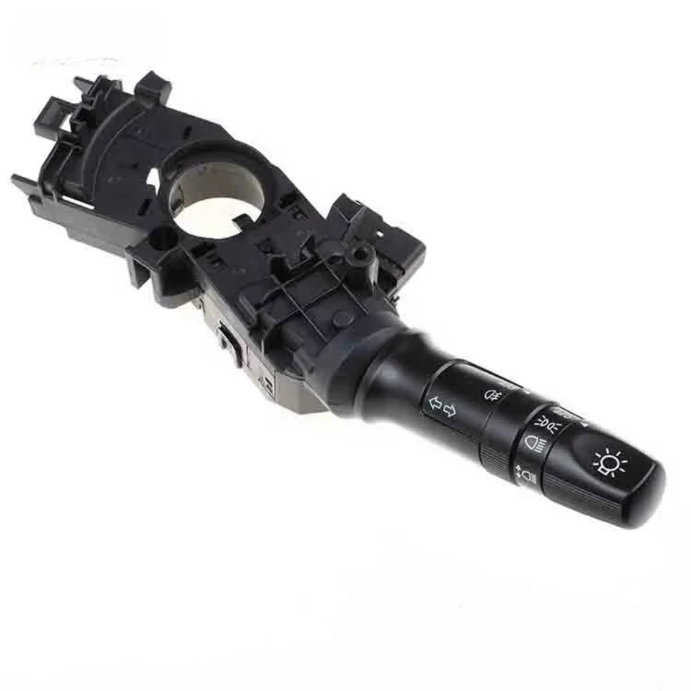 934100U000 93410-0U000 Car Combination Switch Turn Signal Switch for Hyundai H-100 Verna 2010-2014 Kia K2 2011-2015
934100U000 93410-0U000 Car Combination Switch Turn Signal Switch for Hyundai H-100 Verna 2010-2014 Kia K2 2011-2015