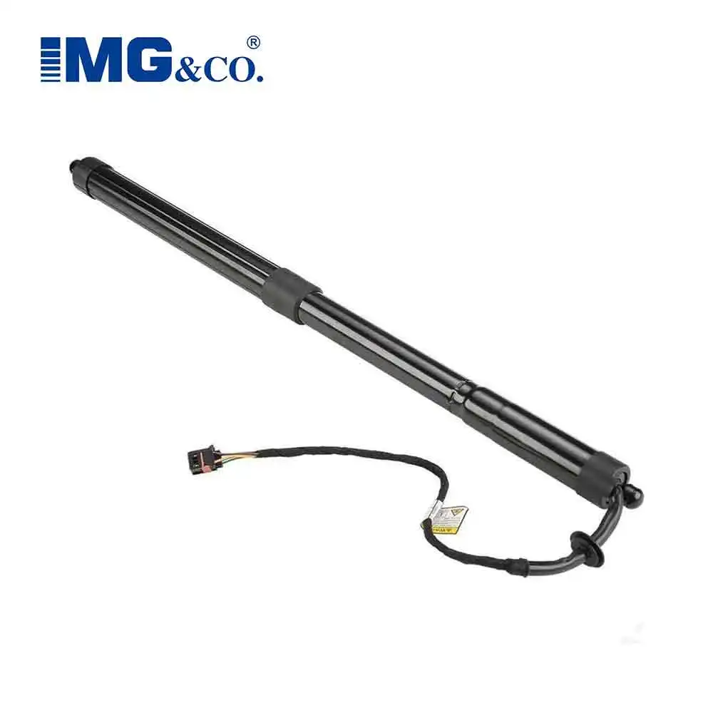 Car trunk gas spring for Cayenne 92A 958 2011-2014 electric tailgate gas strut 95851285104 95851285106
Car trunk gas spring for Cayenne 92A 958 2011-2014 electric tailgate gas strut 95851285104 95851285106