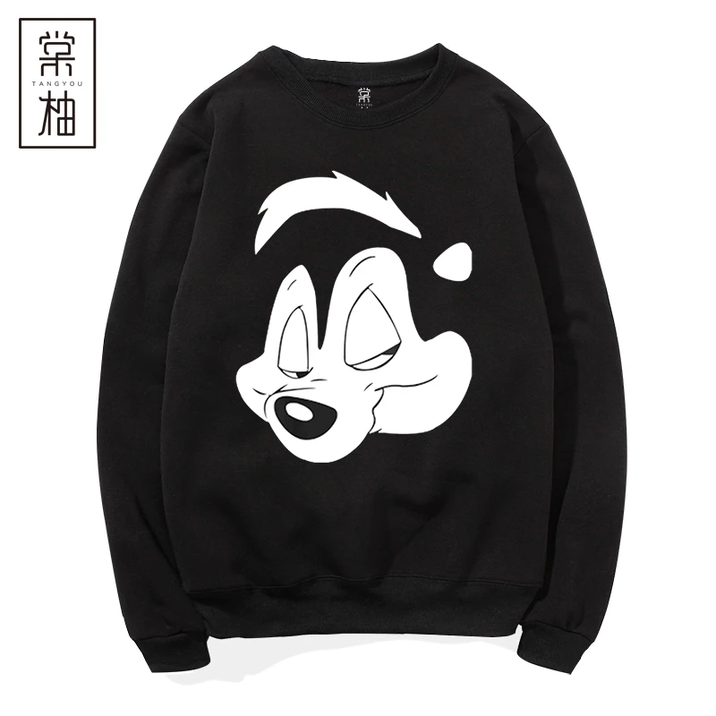 Guns Roses Band Guitarist Sla Ro Electr DJ round Ne Sweatirt Casual ex Loose Fit Cotton T-irt for Teens
Guns Roses Band Guitarist Sla Ro Electr DJ round Ne Sweatirt Casual ex Loose Fit Cotton T-irt for Teens