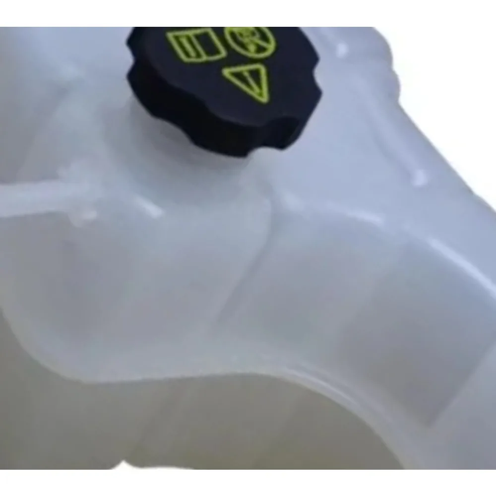 Engine Sub Tank Assembly Antifreeze Paying Kettle Cover Accessories for BYD Song SongDM EV Brand New Replacement Parts
Engine Sub Tank Assembly Antifreeze Paying Kettle Cover Accessories for BYD Song SongDM EV Brand New Replacement Parts