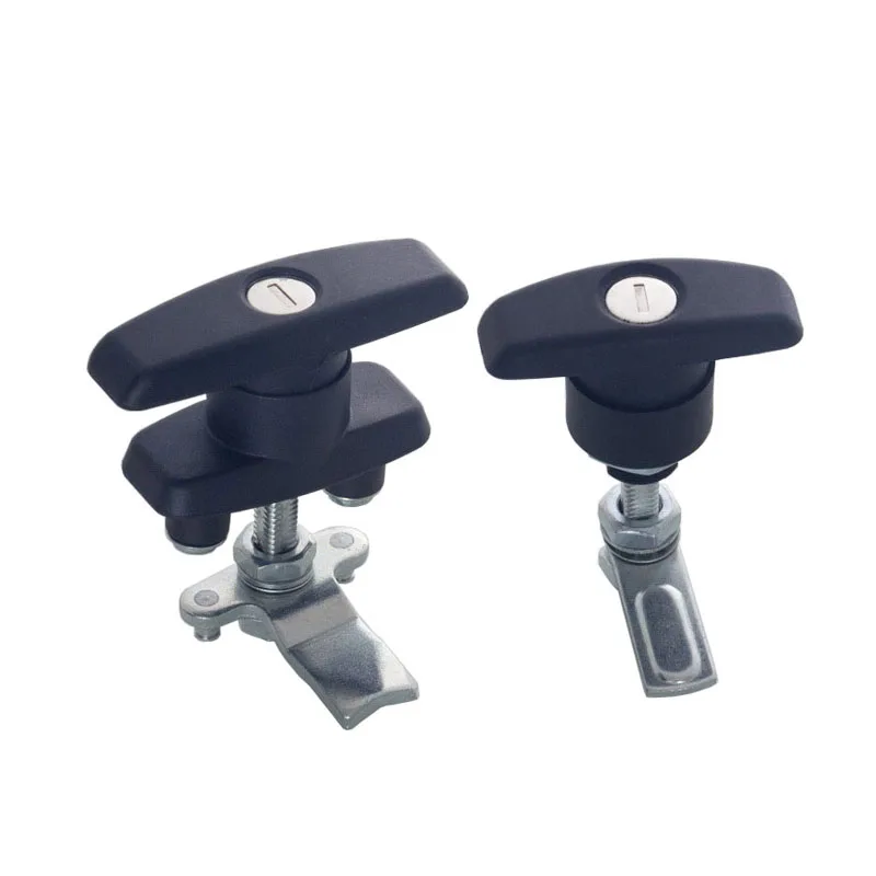 Intelligen Distribution Box Electric Cabinet Door Lock Power Control Mail Case Mechanical Knob Latch Equipment Pull
Intelligen Distribution Box Electric Cabinet Door Lock Power Control Mail Case Mechanical Knob Latch Equipment Pull