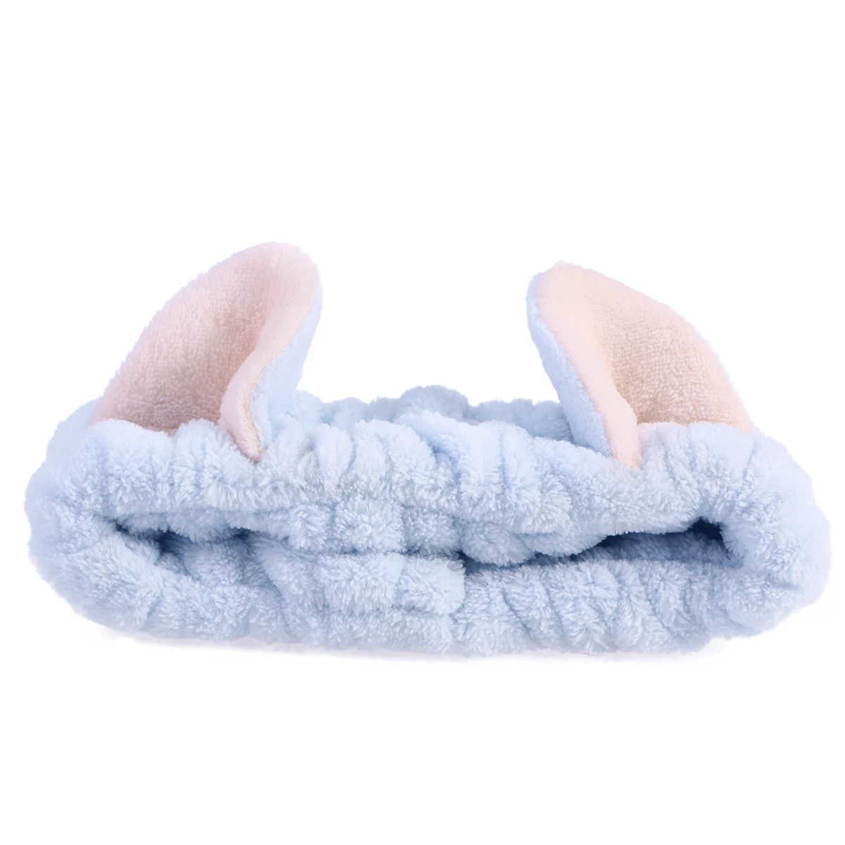 Cat Ears Headband Headbands for Girls Cosplay Hairstyle Headwear Hairband Animal Attractive
Cat Ears Headband Headbands for Girls Cosplay Hairstyle Headwear Hairband Animal Attractive