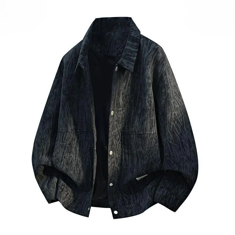 Mens Jacket Coat Y2K Rack Display Hanger Storage Organization System Arrangement Setup Unit Shop Store Retail Showcase Neutral
Mens Jacket Coat Y2K Rack Display Hanger Storage Organization System Arrangement Setup Unit Shop Store Retail Showcase Neutral
