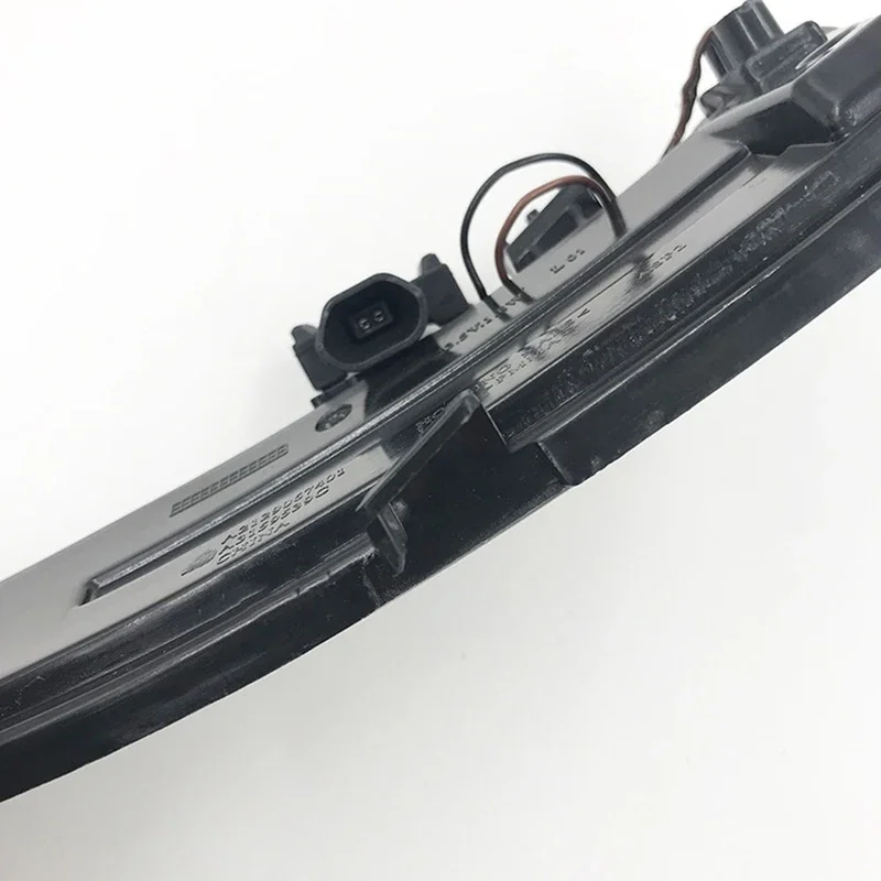 Auto Left Right Rear View Mirror Turn Signal Light For Mercedes-Benz W204 W212 W221 E350 GLK350 S450 E300 E550 GLK350
Auto Left Right Rear View Mirror Turn Signal Light For Mercedes-Benz W204 W212 W221 E350 GLK350 S450 E300 E550 GLK350