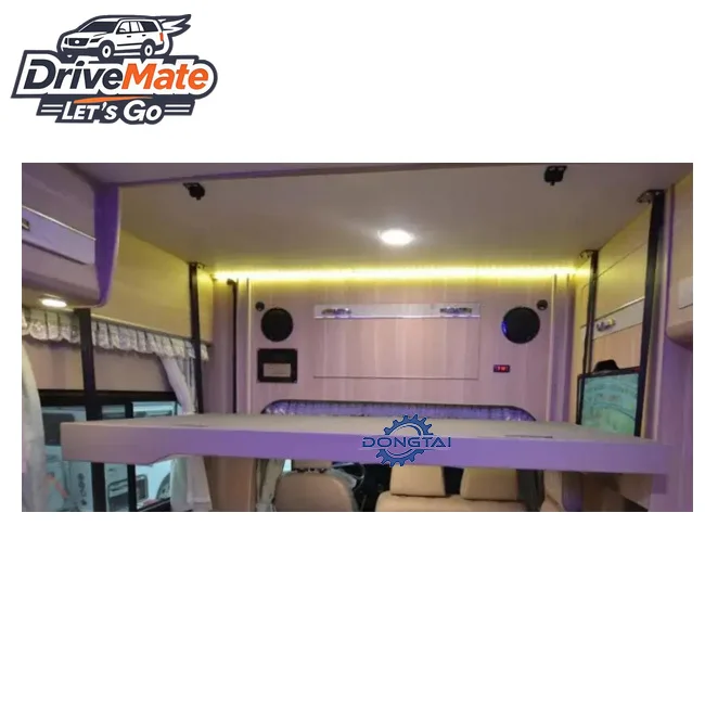 12V 24V Motorhome Rv caravan Camping Car Accessories Electric Lifting Twin Beds
12V 24V Motorhome Rv caravan Camping Car Accessories Electric Lifting Twin Beds