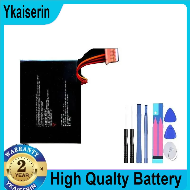 9360Mah Diagnostic Instrument Battery Safe And Reliable For Launch X431 Padv PAD5 Car Pad 5
9360Mah Diagnostic Instrument Battery Safe And Reliable For Launch X431 Padv PAD5 Car Pad 5