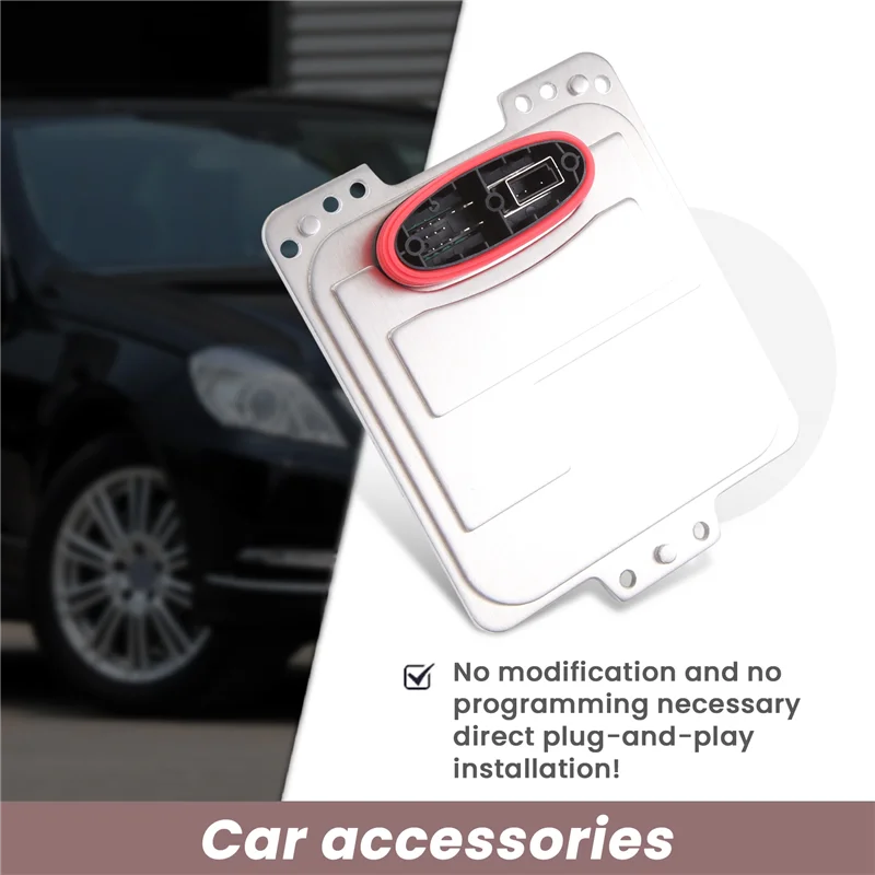 Скидка-D1S ксеноновый балласт для фар HID для Mercedes Benz W212 C207 A207 5DC009060-20 5DC00906020 Ксеноновый балласт HID 35 Вт 85 В переменного тока
Скидка-D1S ксеноновый балласт для фар HID для Mercedes Benz W212 C207 A207 5DC009060-20 5DC00906020 Ксеноновый балласт HID 35 Вт 85 В переменного тока
