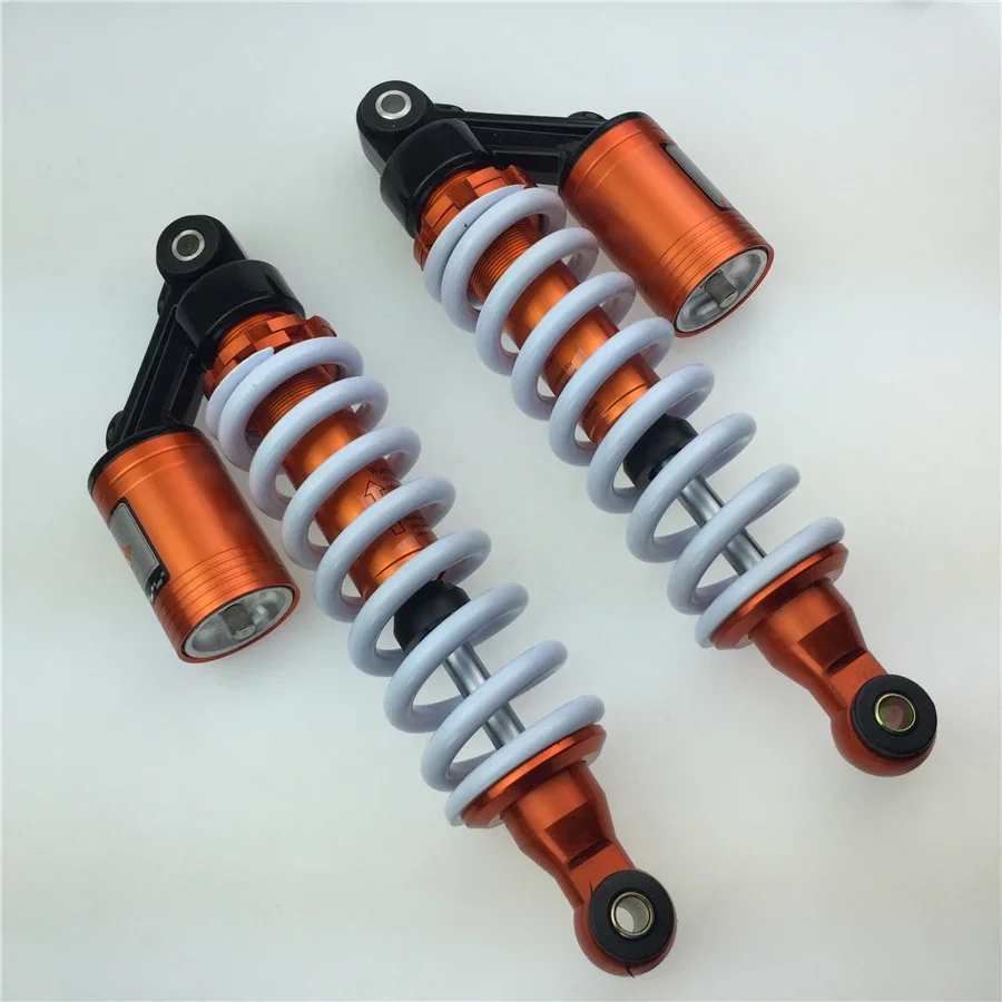 STARPAD Beach car off - road vehicle accessories bold rear shock absorber shock absorber airbag shock absorber
STARPAD Beach car off - road vehicle accessories bold rear shock absorber shock absorber airbag shock absorber